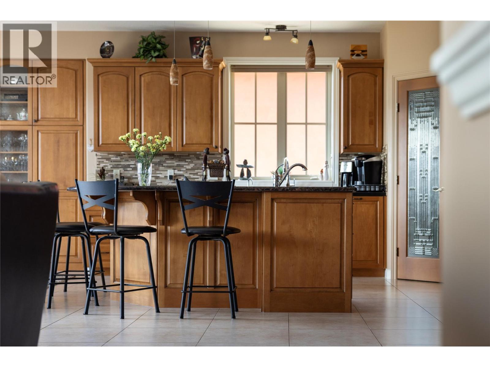 212 Harvest Court, Vernon, British Columbia  V1H 1Z8 - Photo 27 - 10381114