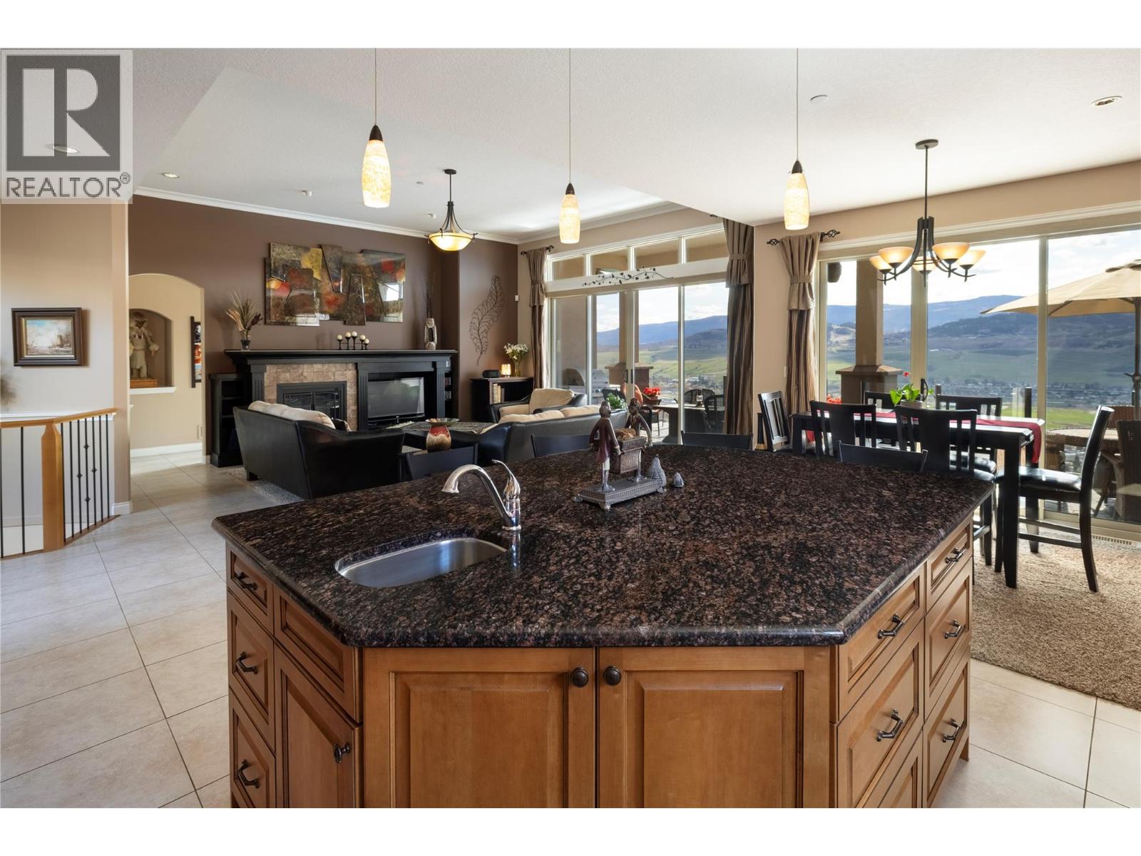 212 Harvest Court, Vernon, British Columbia  V1H 1Z8 - Photo 28 - 10381114