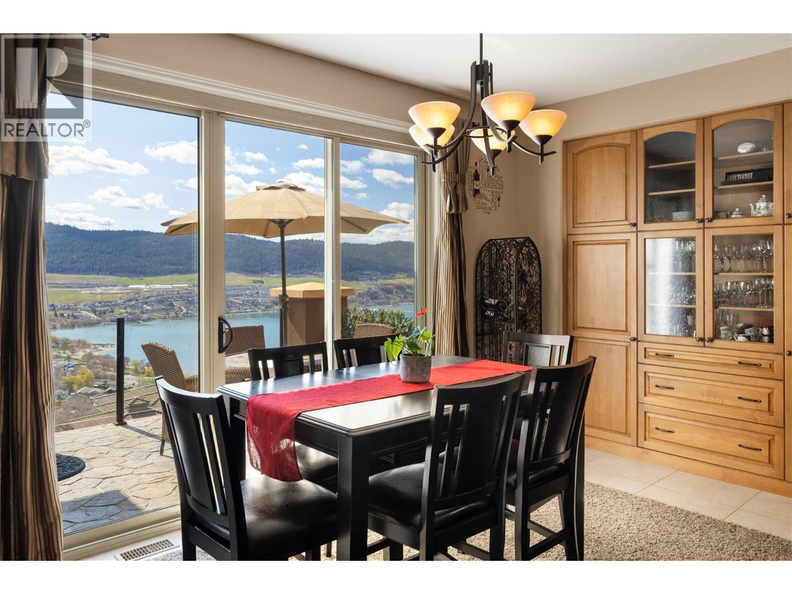 212 Harvest Court, Vernon, British Columbia  V1H 1Z8 - Photo 29 - 10381114