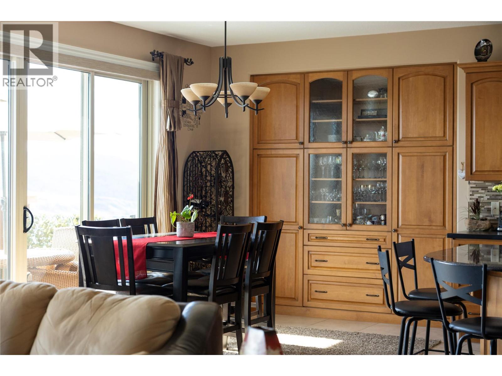 212 Harvest Court, Vernon, British Columbia  V1H 1Z8 - Photo 30 - 10381114