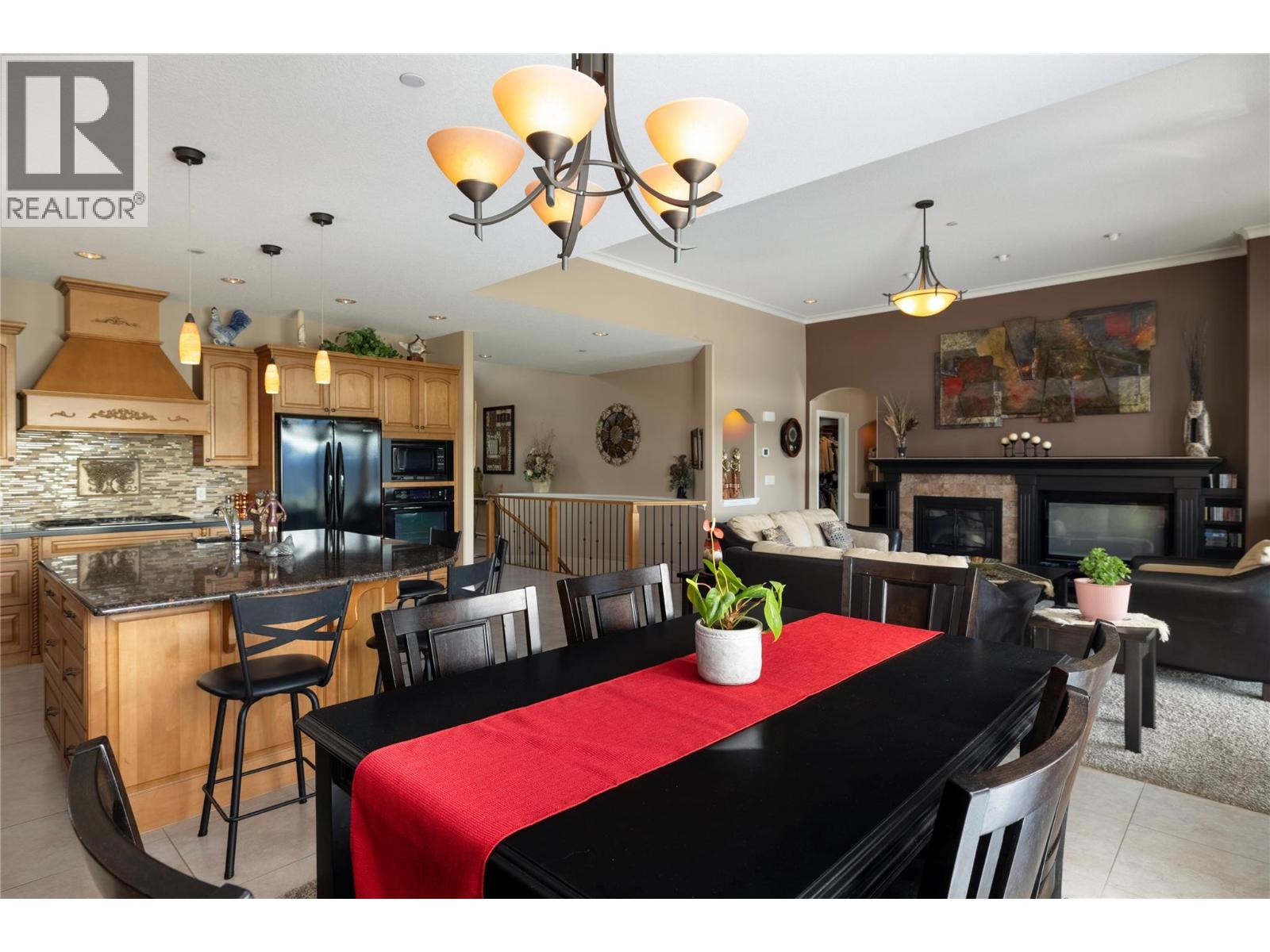 212 Harvest Court, Vernon, British Columbia  V1H 1Z8 - Photo 31 - 10381114