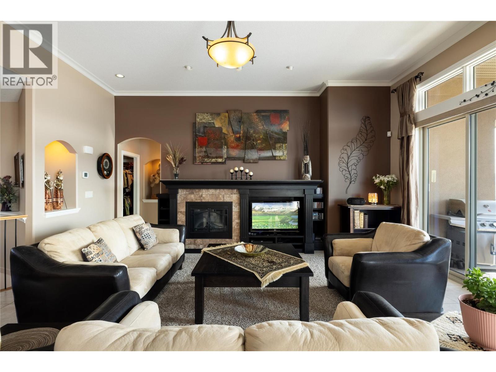 212 Harvest Court, Vernon, British Columbia  V1H 1Z8 - Photo 32 - 10381114