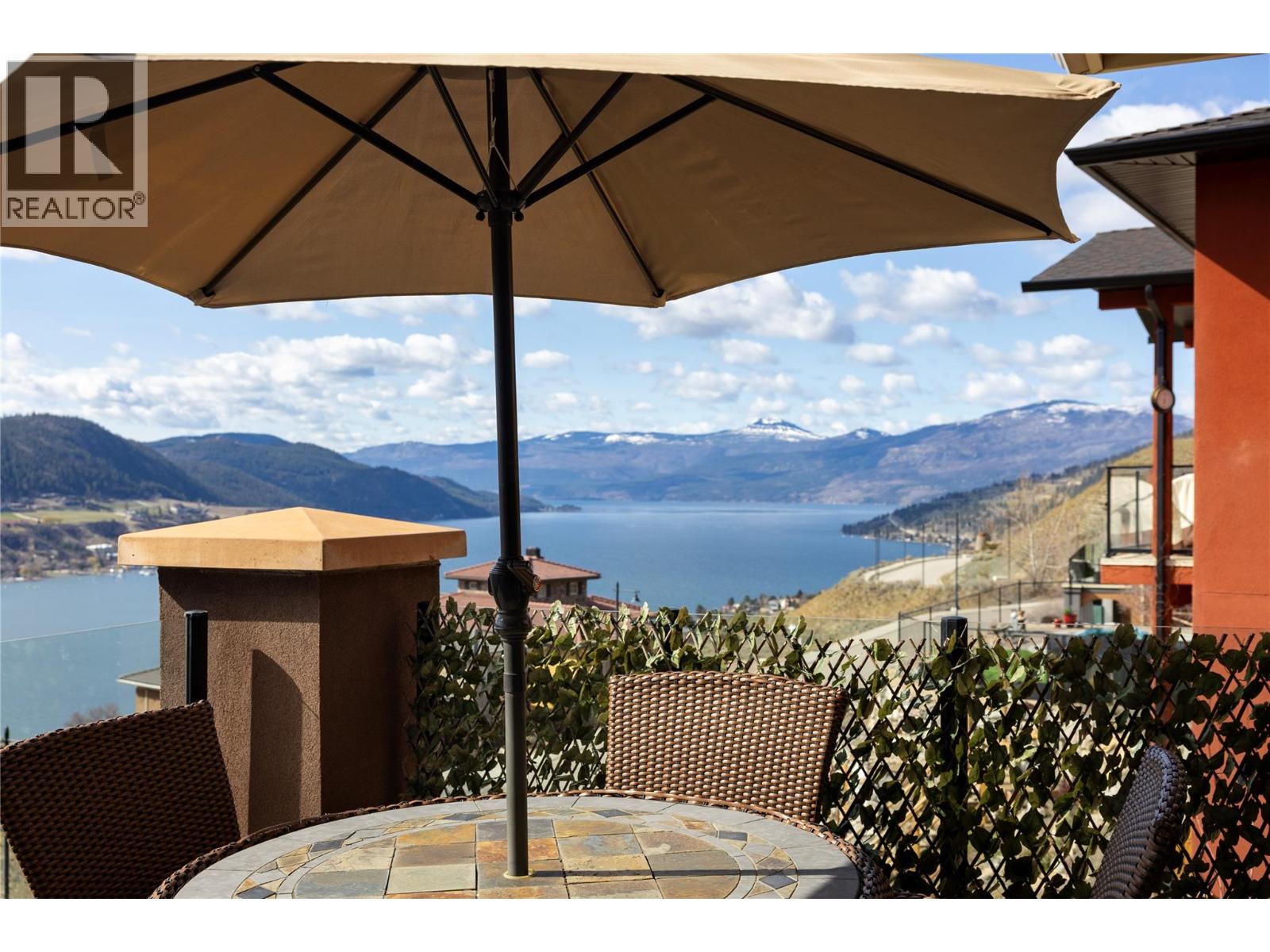 212 Harvest Court, Vernon, British Columbia  V1H 1Z8 - Photo 36 - 10381114