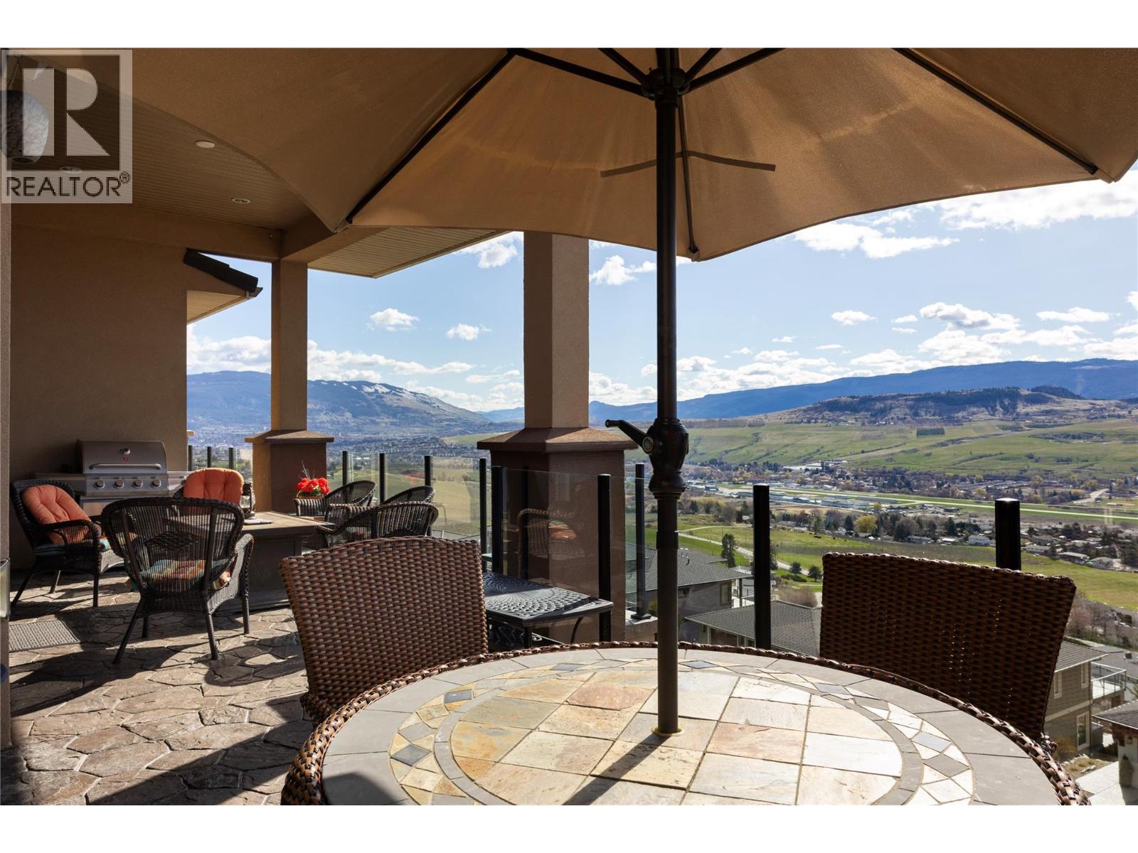 212 Harvest Court, Vernon, British Columbia  V1H 1Z8 - Photo 37 - 10381114