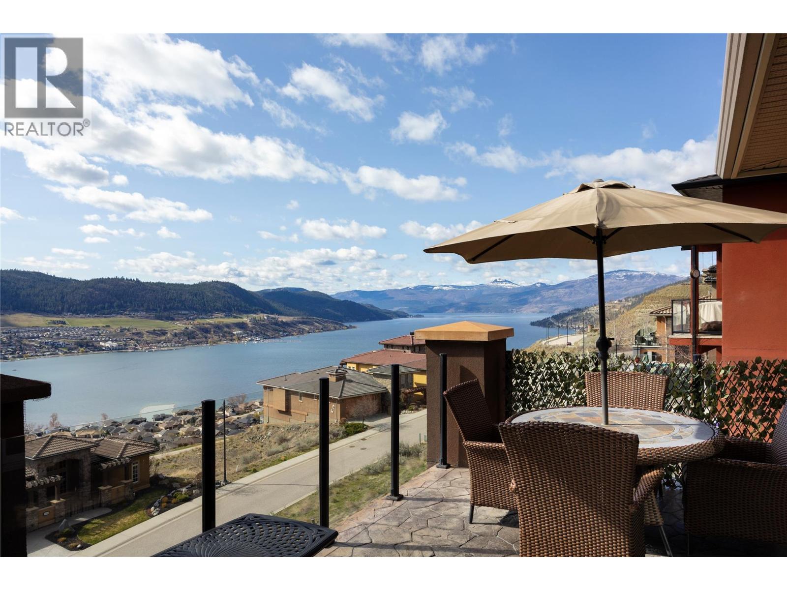 212 Harvest Court, Vernon, British Columbia  V1H 1Z8 - Photo 38 - 10381114