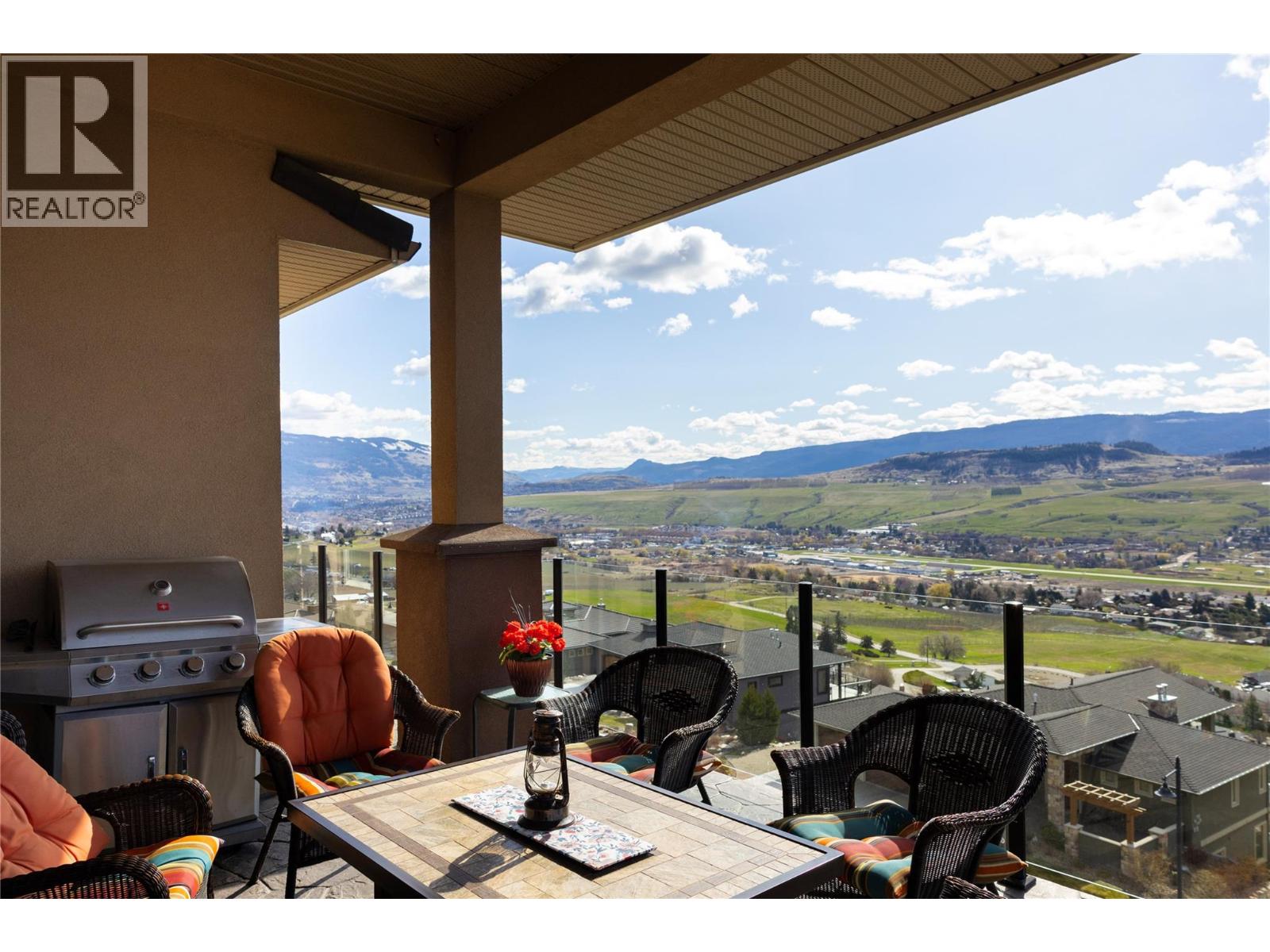 212 Harvest Court, Vernon, British Columbia  V1H 1Z8 - Photo 40 - 10381114