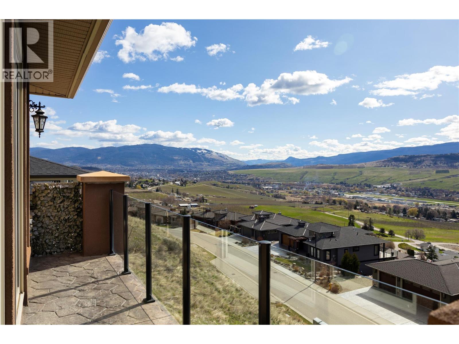 212 Harvest Court, Vernon, British Columbia  V1H 1Z8 - Photo 41 - 10381114