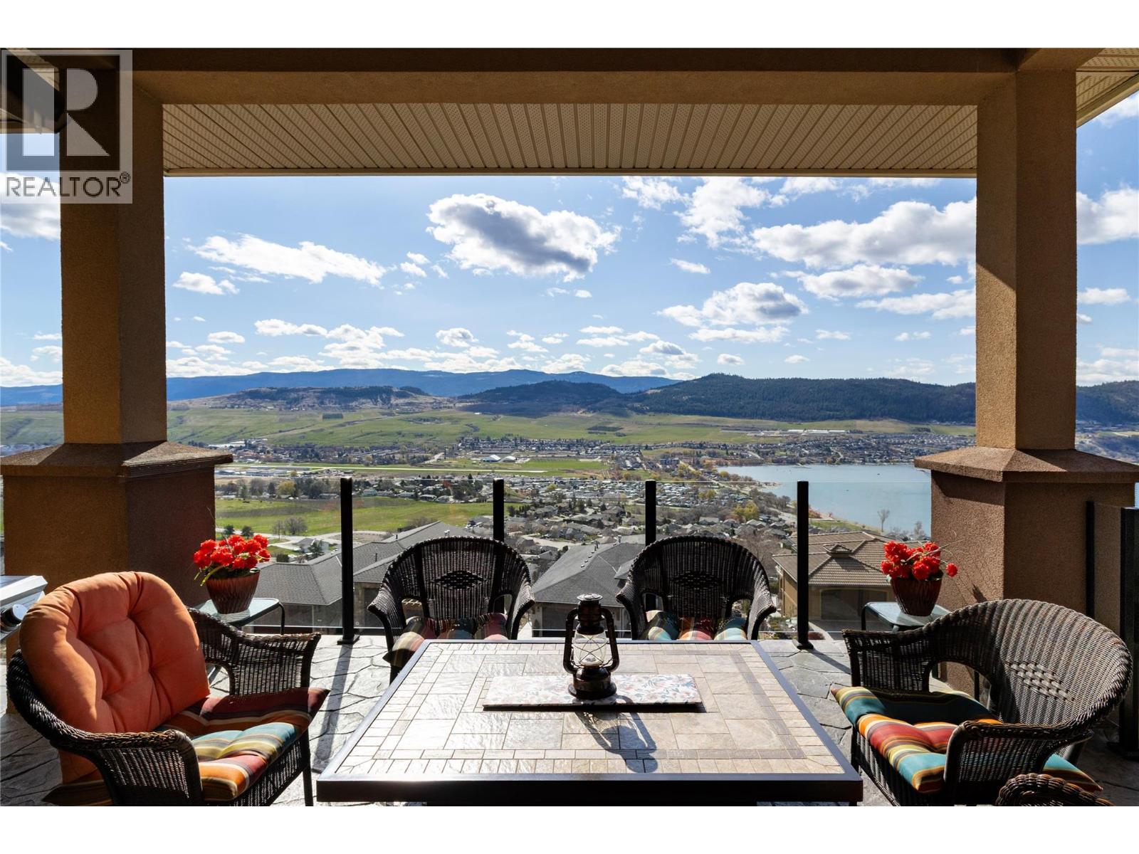 212 Harvest Court, Vernon, British Columbia  V1H 1Z8 - Photo 42 - 10381114