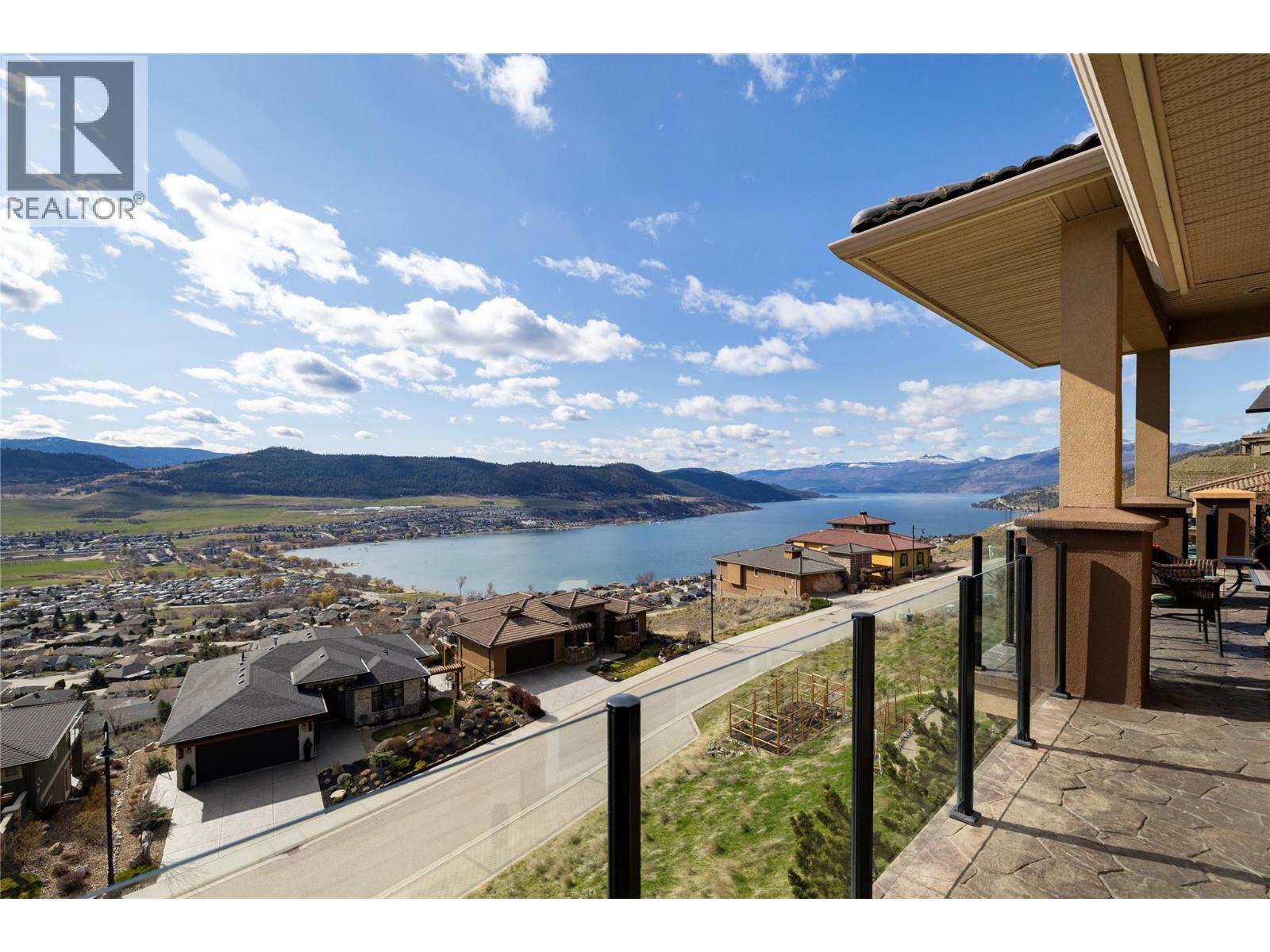 212 Harvest Court, Vernon, British Columbia  V1H 1Z8 - Photo 43 - 10381114