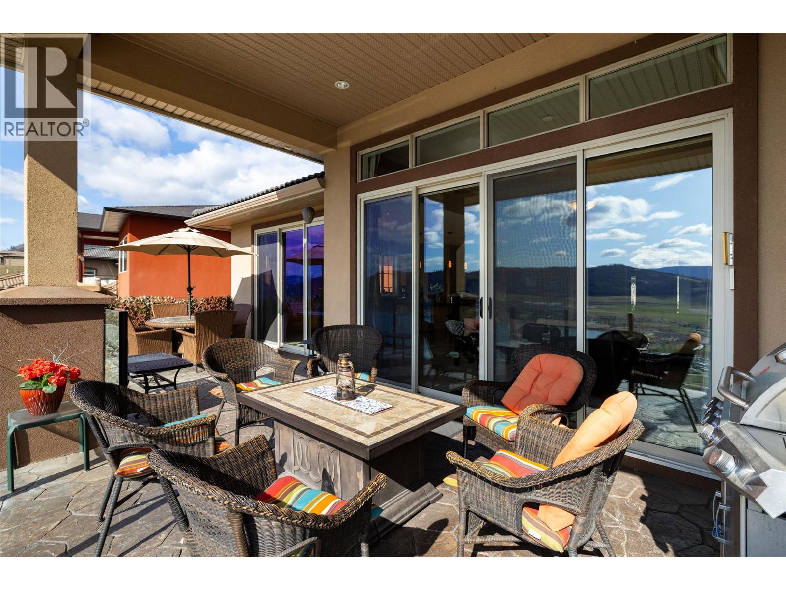 212 Harvest Court, Vernon, British Columbia  V1H 1Z8 - Photo 45 - 10381114