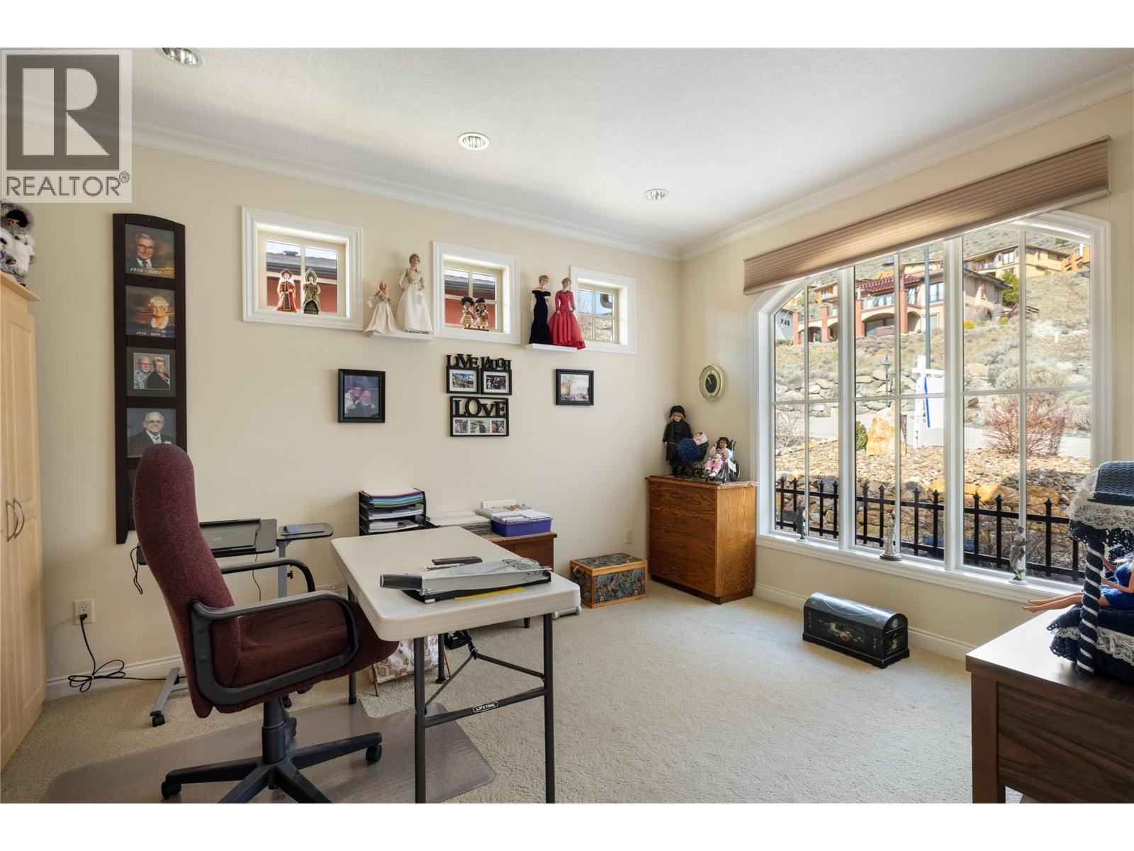 212 Harvest Court, Vernon, British Columbia  V1H 1Z8 - Photo 46 - 10381114