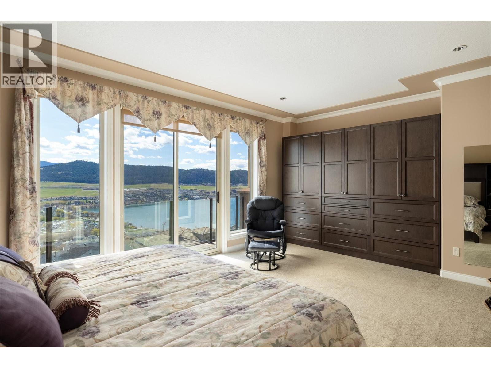 212 Harvest Court, Vernon, British Columbia  V1H 1Z8 - Photo 47 - 10381114