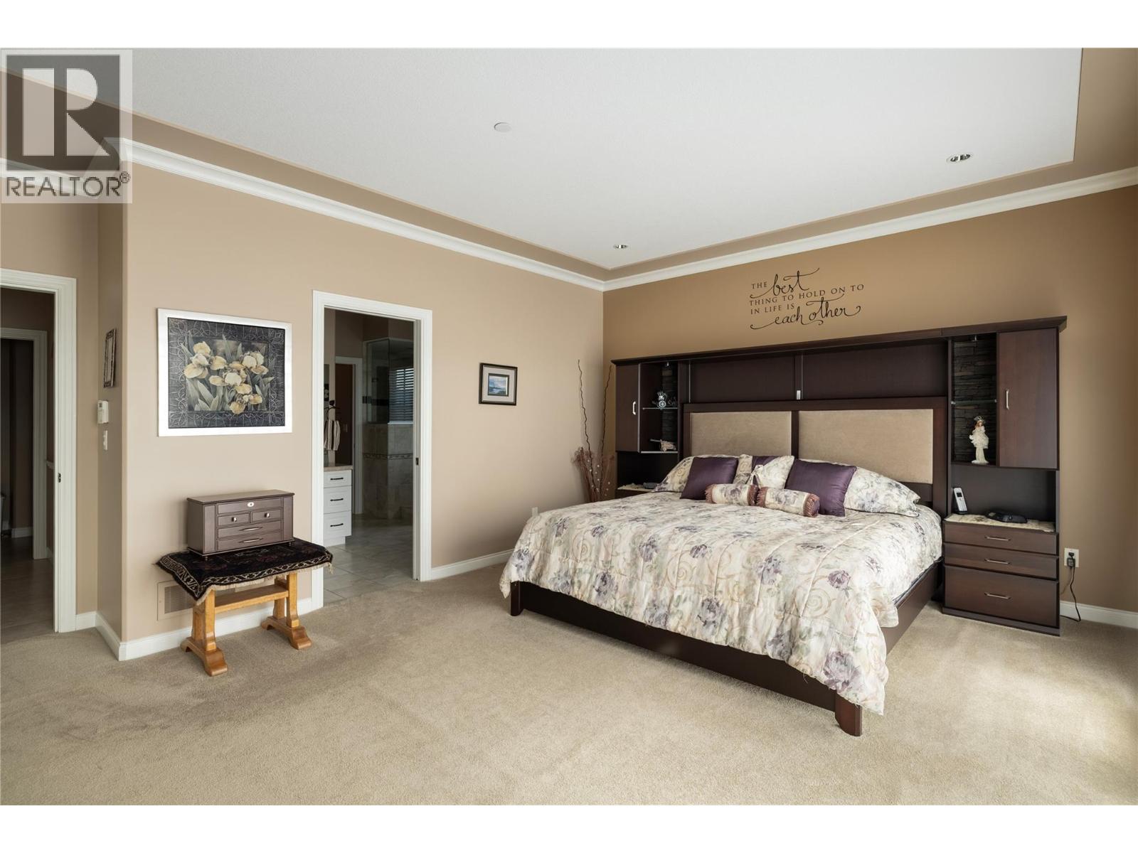 212 Harvest Court, Vernon, British Columbia  V1H 1Z8 - Photo 48 - 10381114