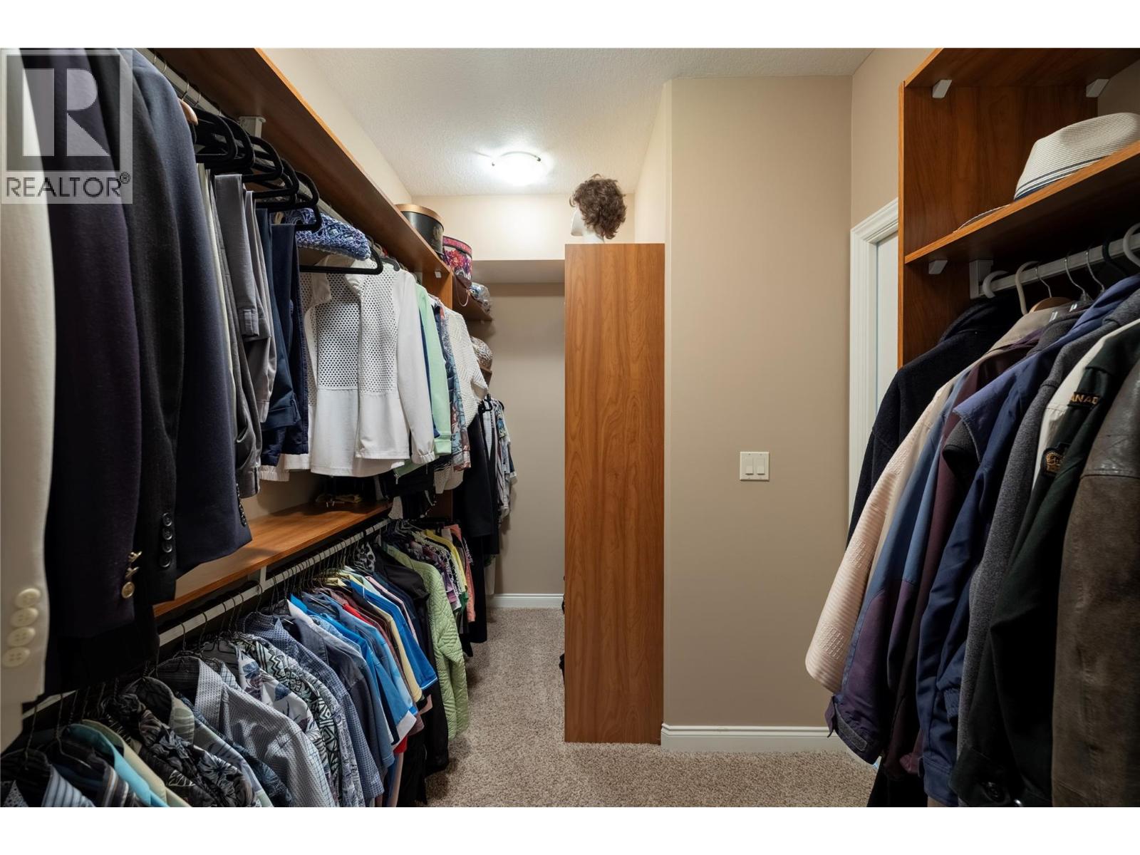 212 Harvest Court, Vernon, British Columbia  V1H 1Z8 - Photo 53 - 10381114