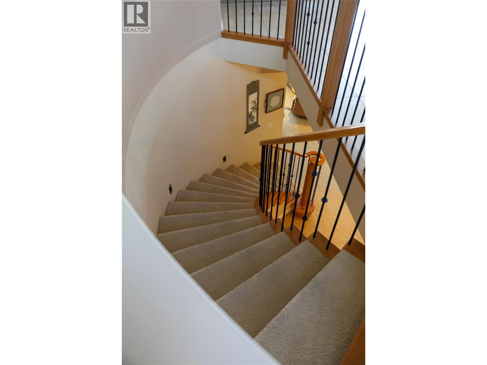 212 Harvest Court, Vernon, British Columbia  V1H 1Z8 - Photo 55 - 10381114