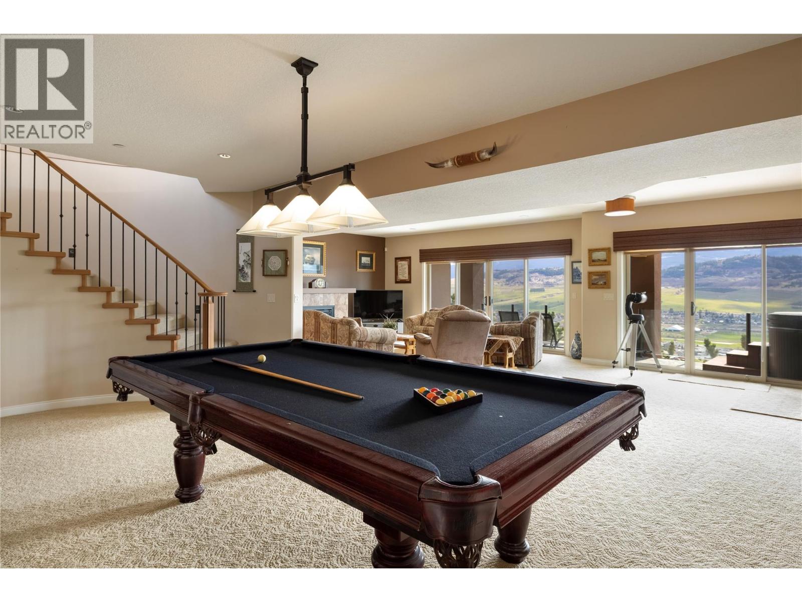 212 Harvest Court, Vernon, British Columbia  V1H 1Z8 - Photo 56 - 10381114