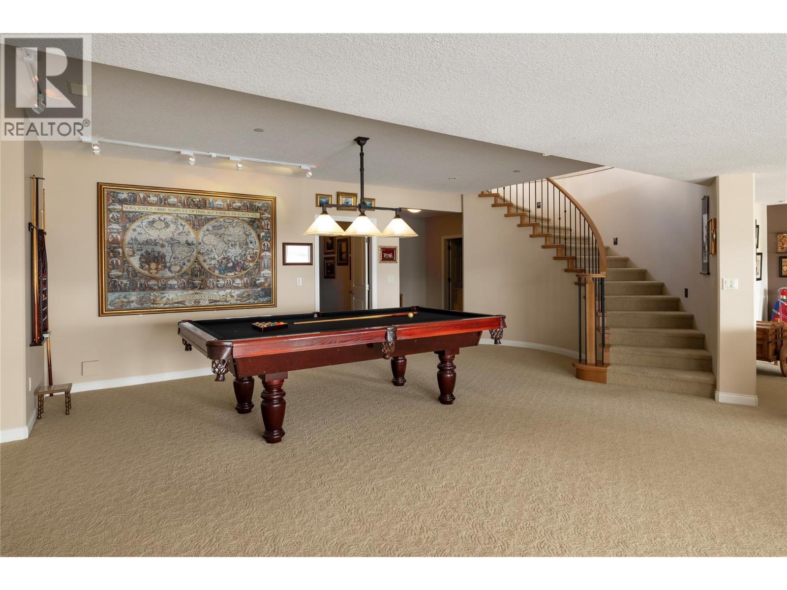 212 Harvest Court, Vernon, British Columbia  V1H 1Z8 - Photo 57 - 10381114