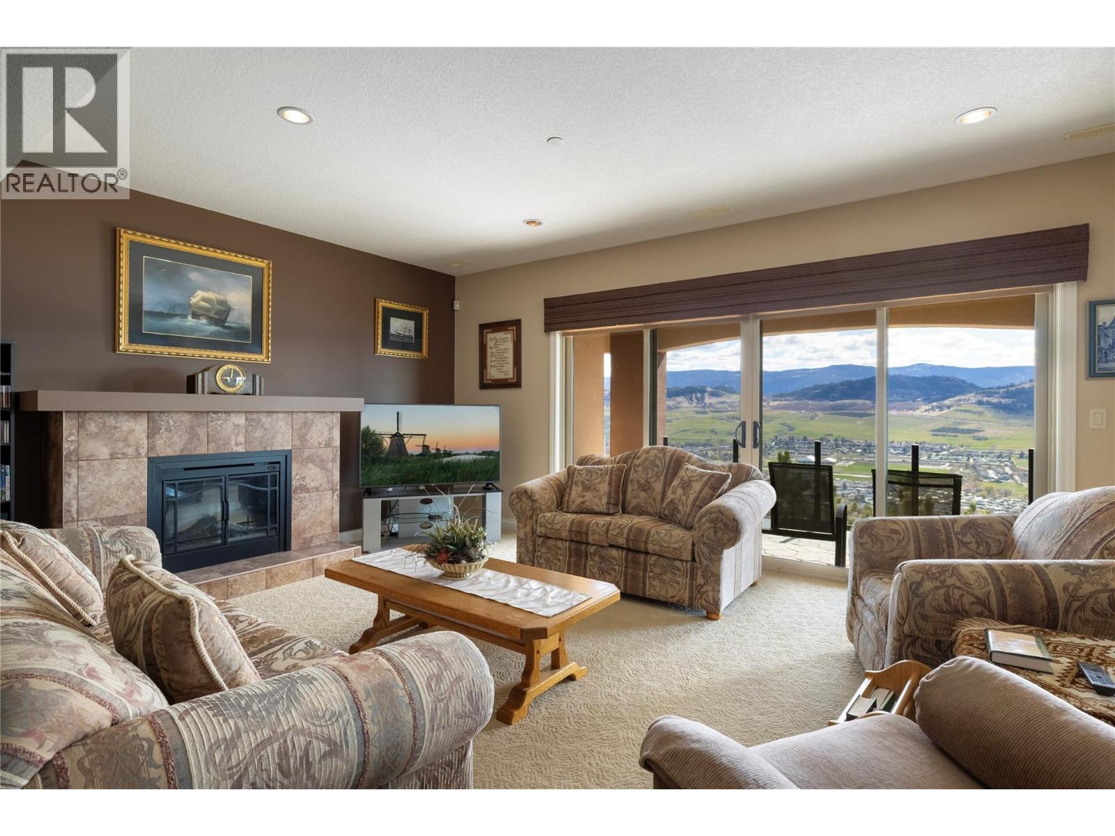 212 Harvest Court, Vernon, British Columbia  V1H 1Z8 - Photo 59 - 10381114