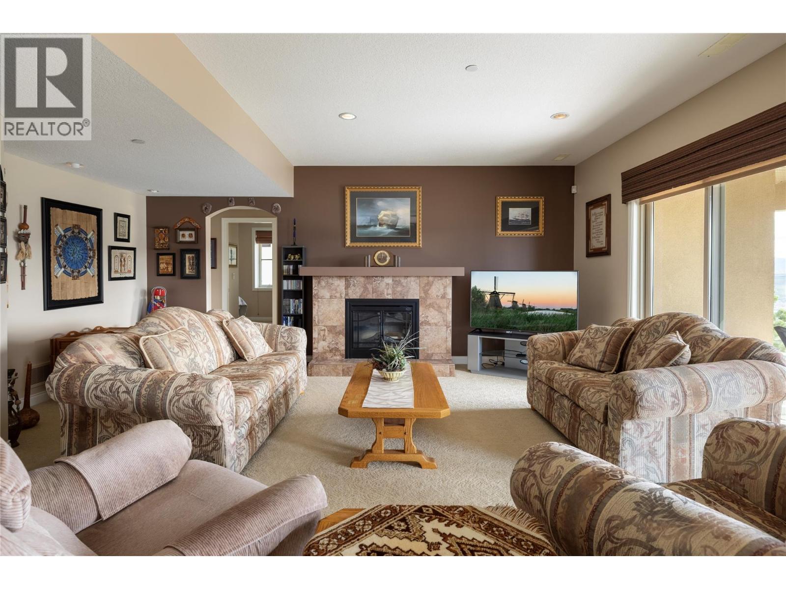 212 Harvest Court, Vernon, British Columbia  V1H 1Z8 - Photo 60 - 10381114