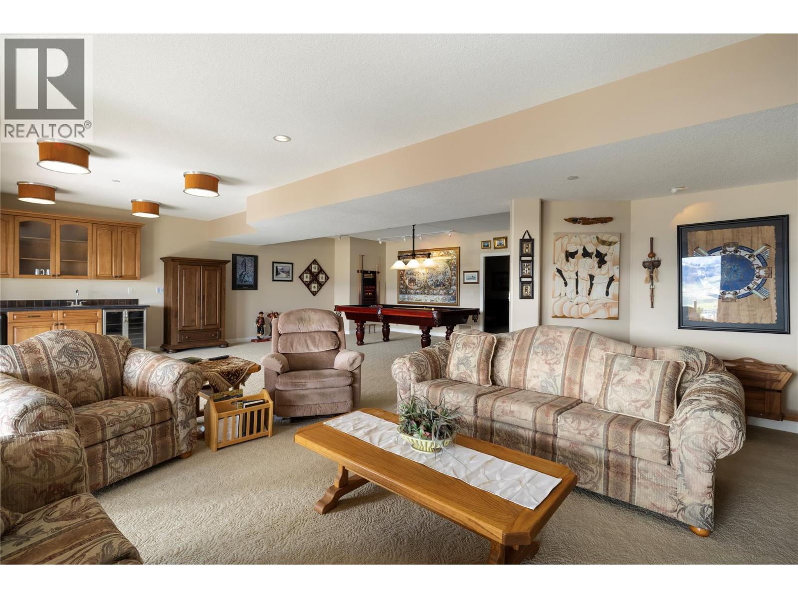 212 Harvest Court, Vernon, British Columbia  V1H 1Z8 - Photo 61 - 10381114