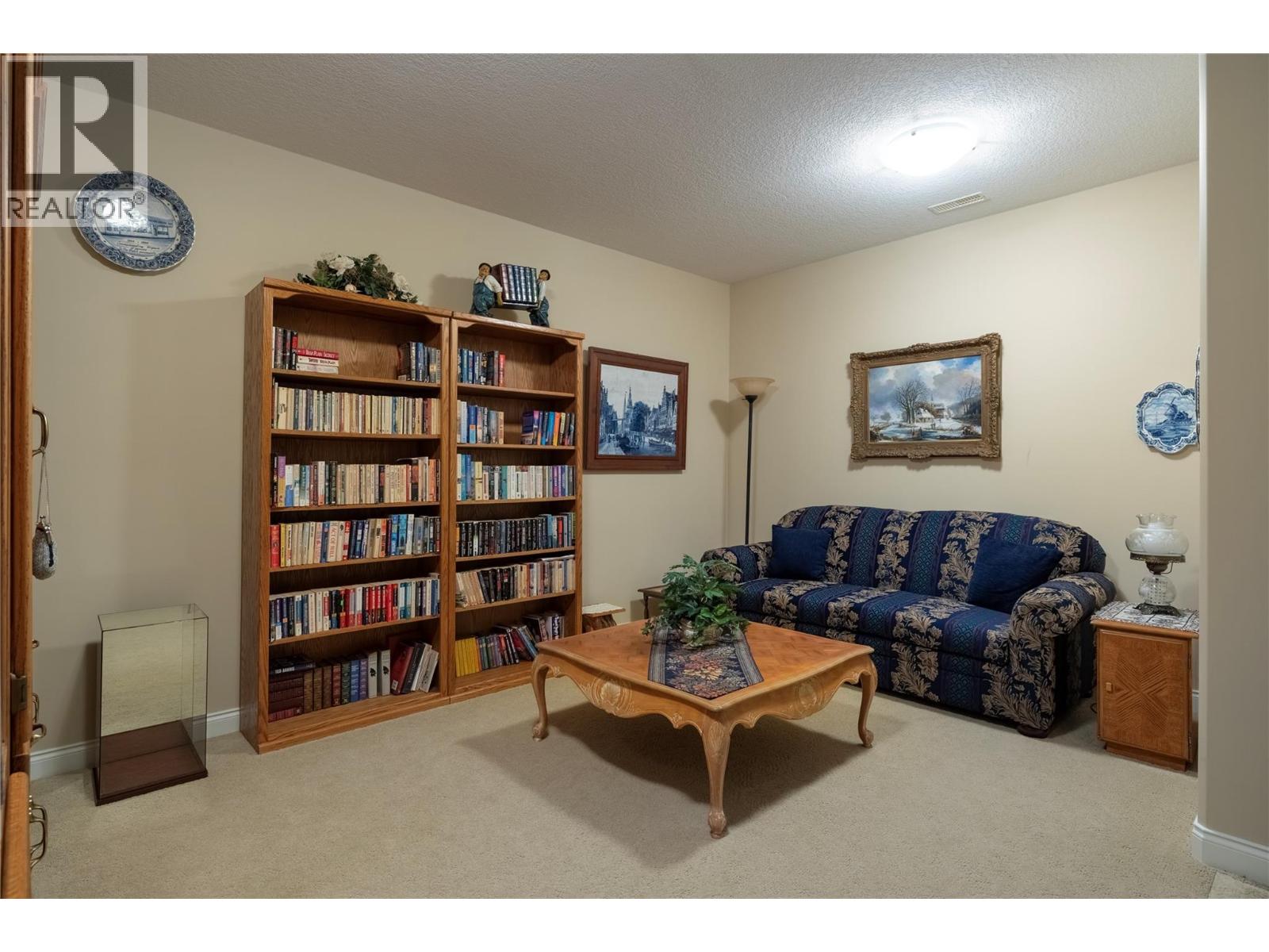 212 Harvest Court, Vernon, British Columbia  V1H 1Z8 - Photo 62 - 10381114