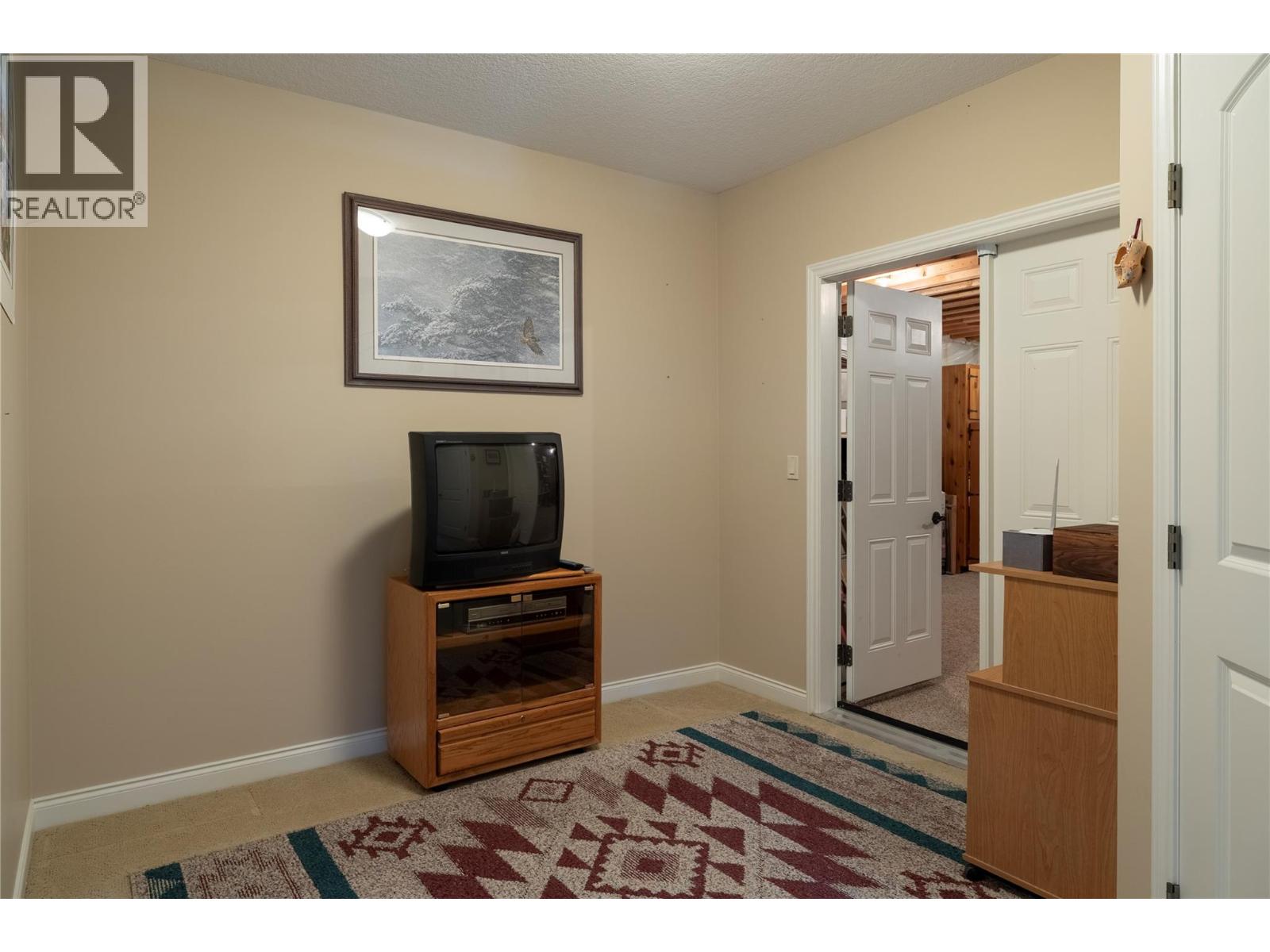 212 Harvest Court, Vernon, British Columbia  V1H 1Z8 - Photo 63 - 10381114