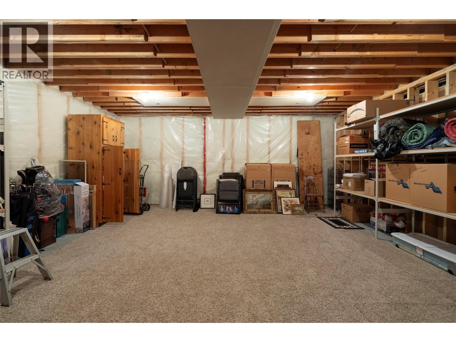 212 Harvest Court, Vernon, British Columbia  V1H 1Z8 - Photo 64 - 10381114