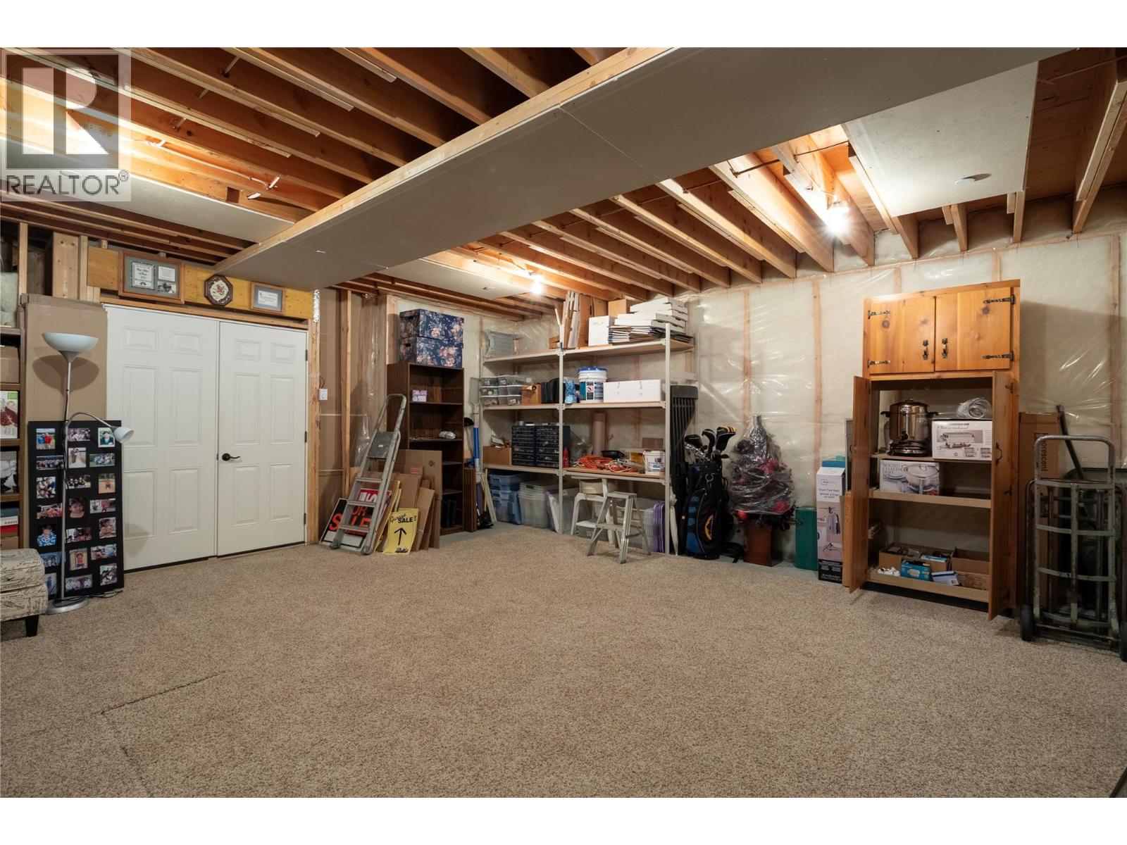 212 Harvest Court, Vernon, British Columbia  V1H 1Z8 - Photo 65 - 10381114