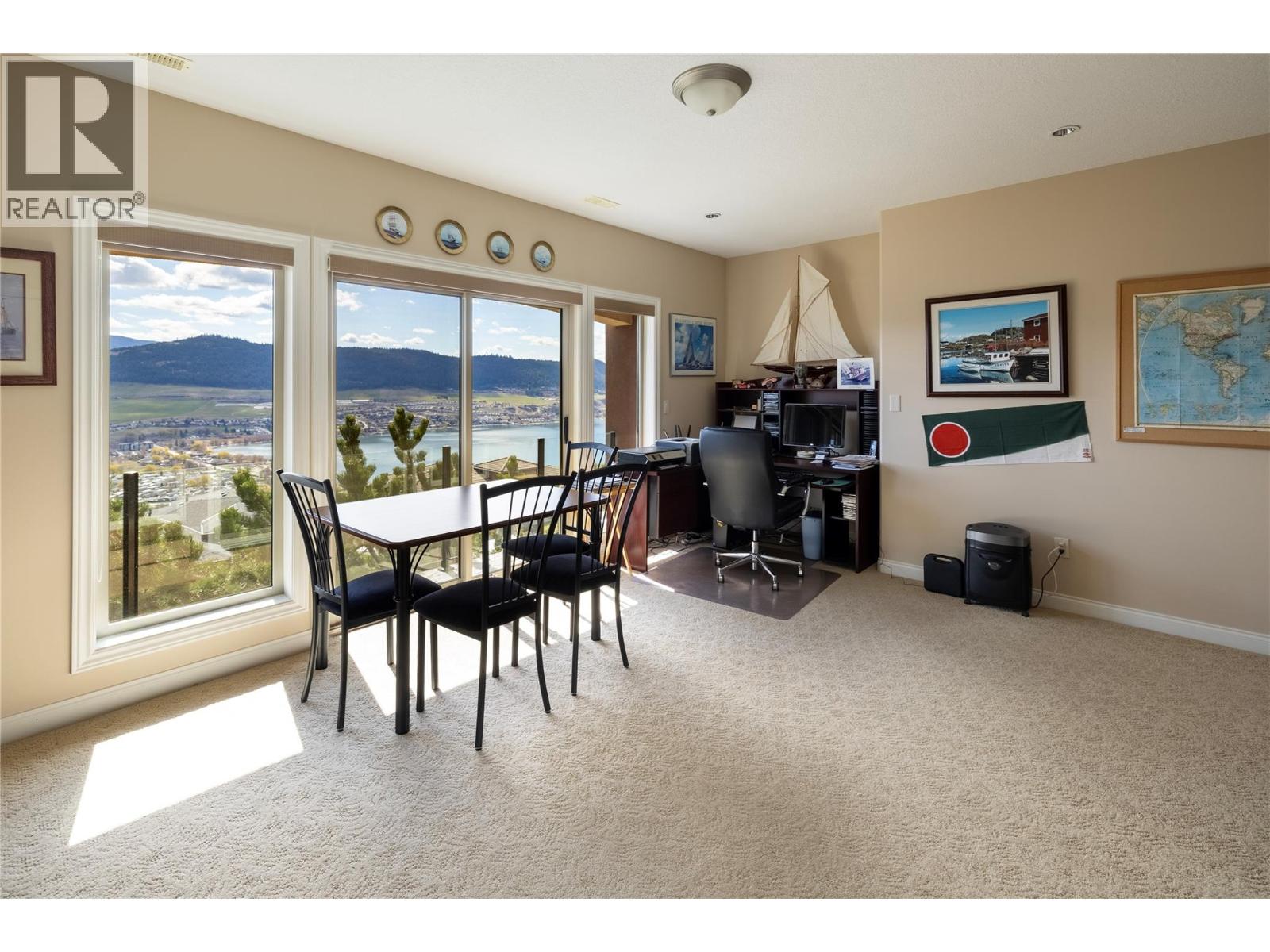 212 Harvest Court, Vernon, British Columbia  V1H 1Z8 - Photo 66 - 10381114