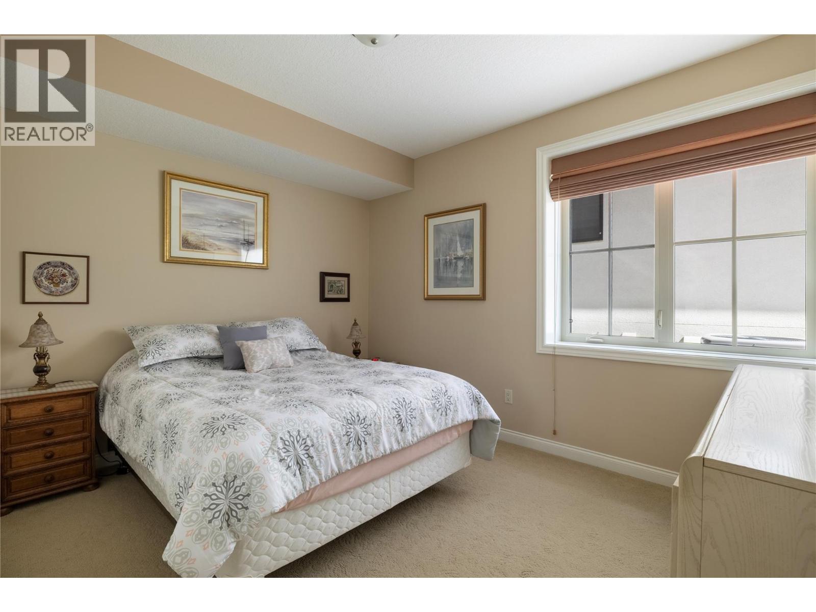 212 Harvest Court, Vernon, British Columbia  V1H 1Z8 - Photo 68 - 10381114