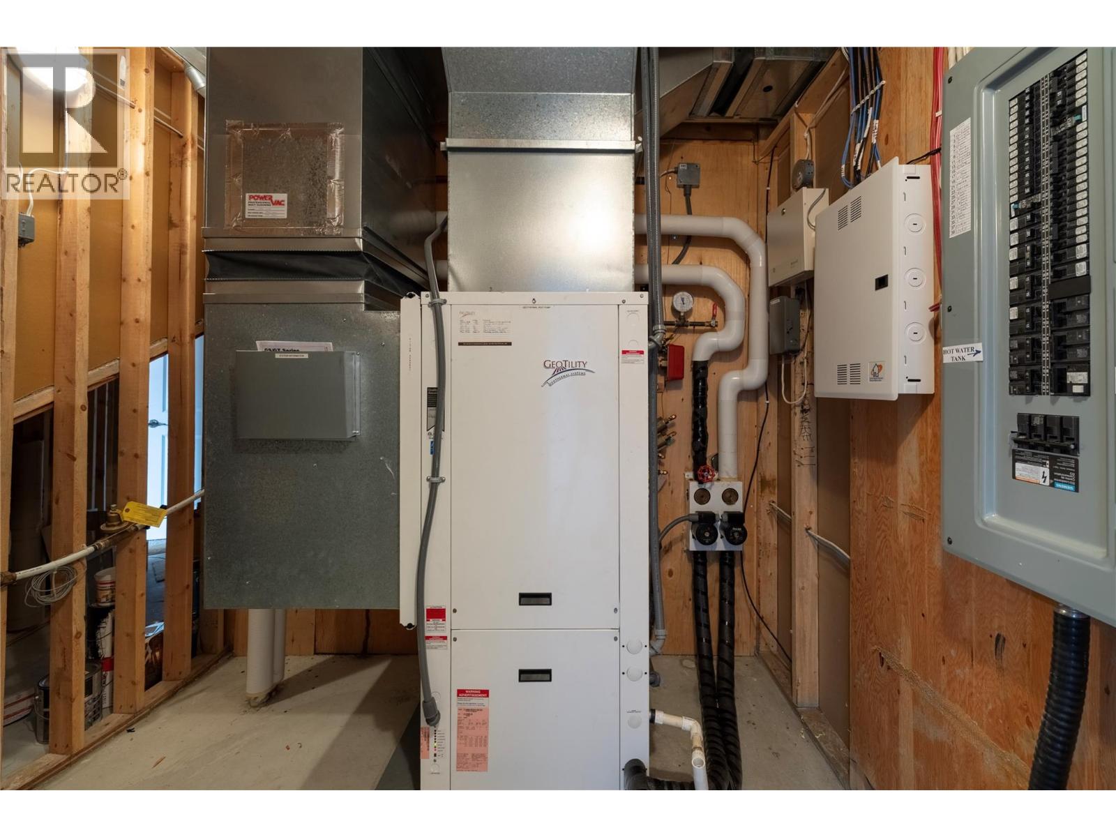 212 Harvest Court, Vernon, British Columbia  V1H 1Z8 - Photo 69 - 10381114