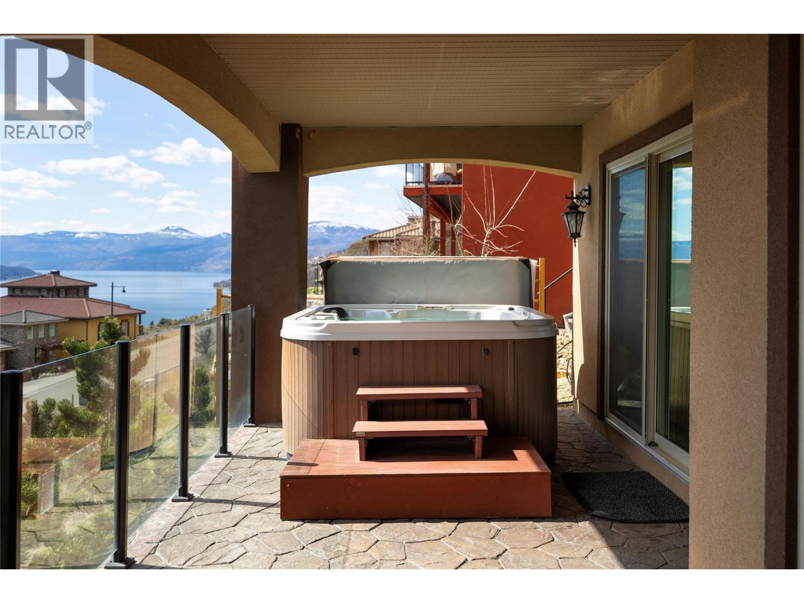 212 Harvest Court, Vernon, British Columbia  V1H 1Z8 - Photo 71 - 10381114