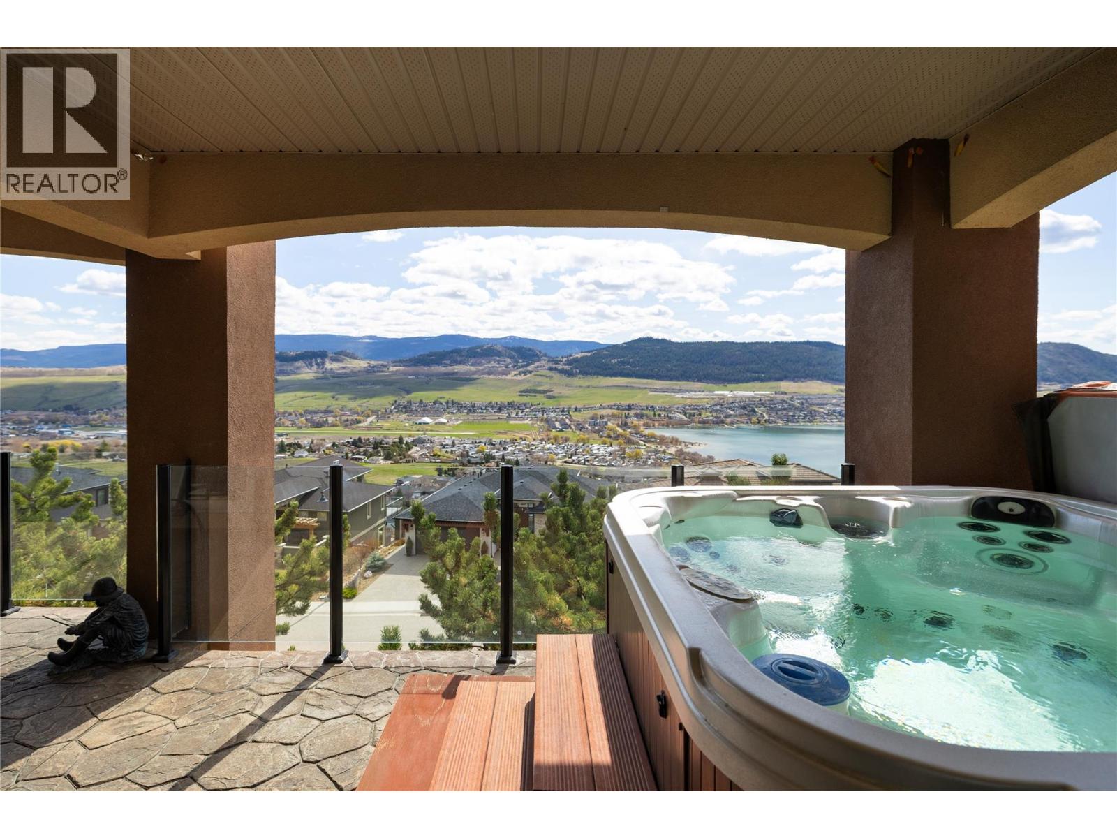 212 Harvest Court, Vernon, British Columbia  V1H 1Z8 - Photo 72 - 10381114