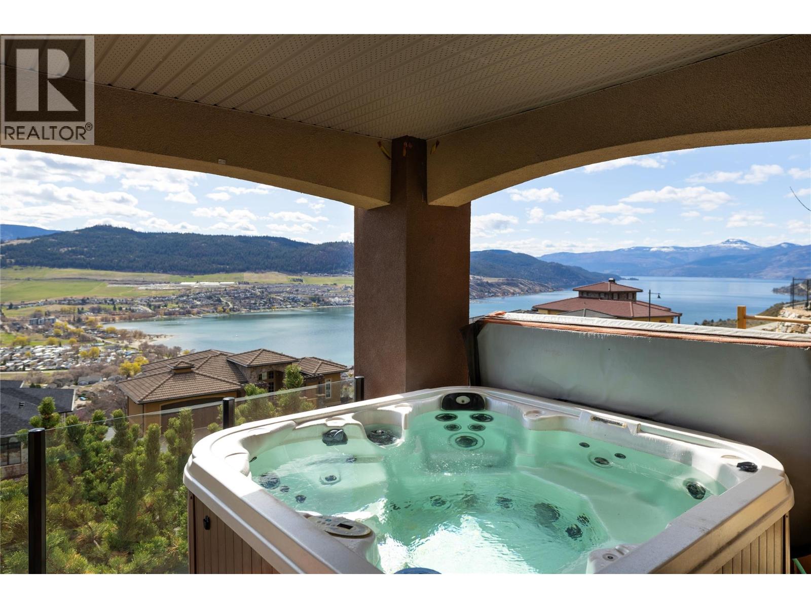 212 Harvest Court, Vernon, British Columbia  V1H 1Z8 - Photo 73 - 10381114