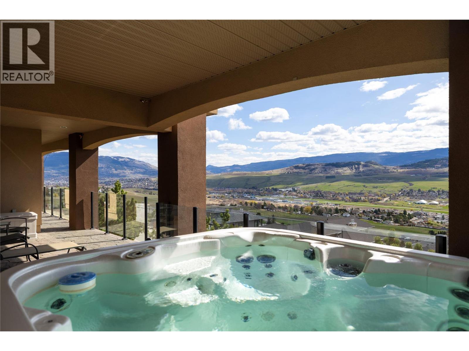 212 Harvest Court, Vernon, British Columbia  V1H 1Z8 - Photo 74 - 10381114