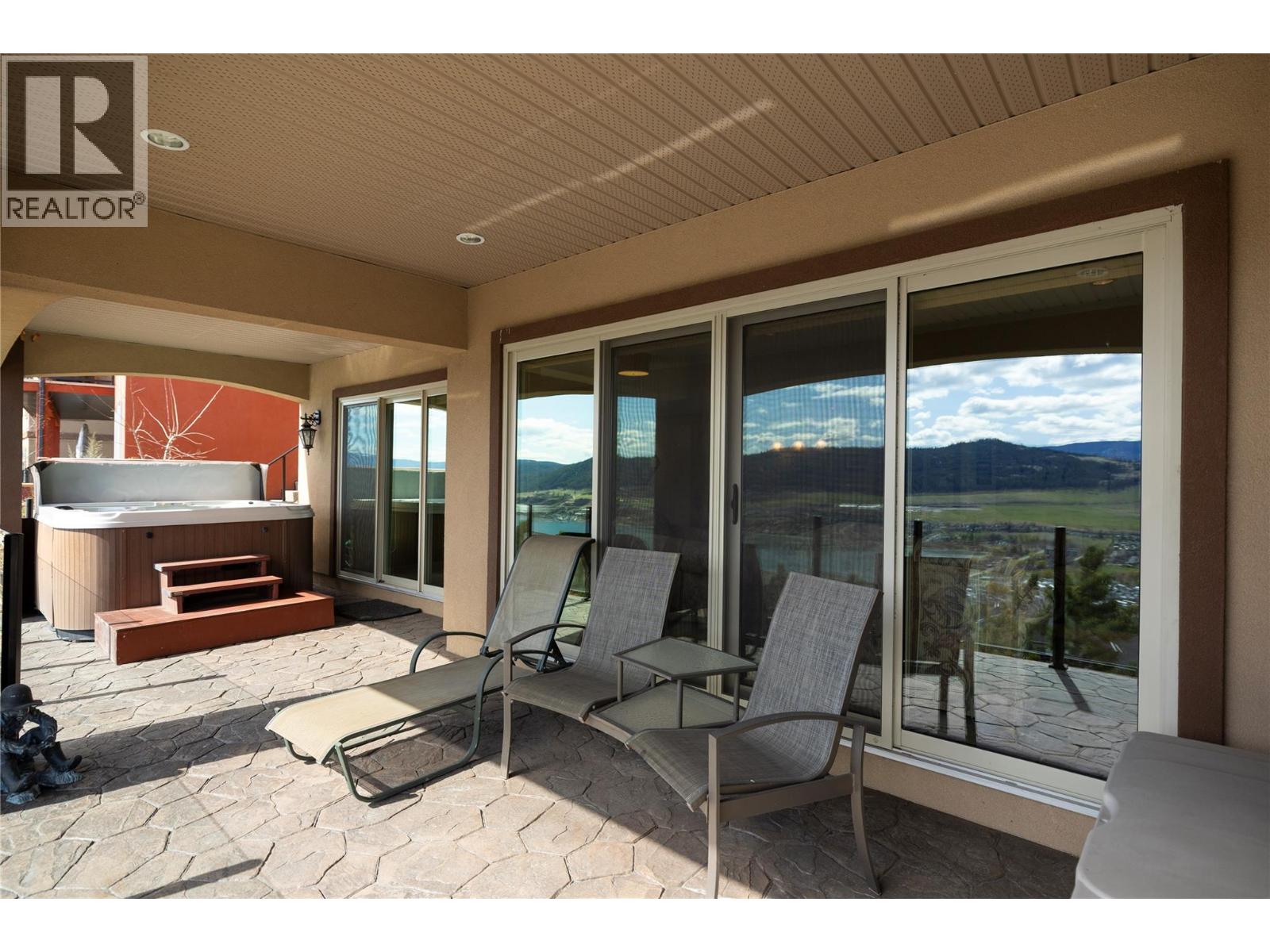 212 Harvest Court, Vernon, British Columbia  V1H 1Z8 - Photo 75 - 10381114