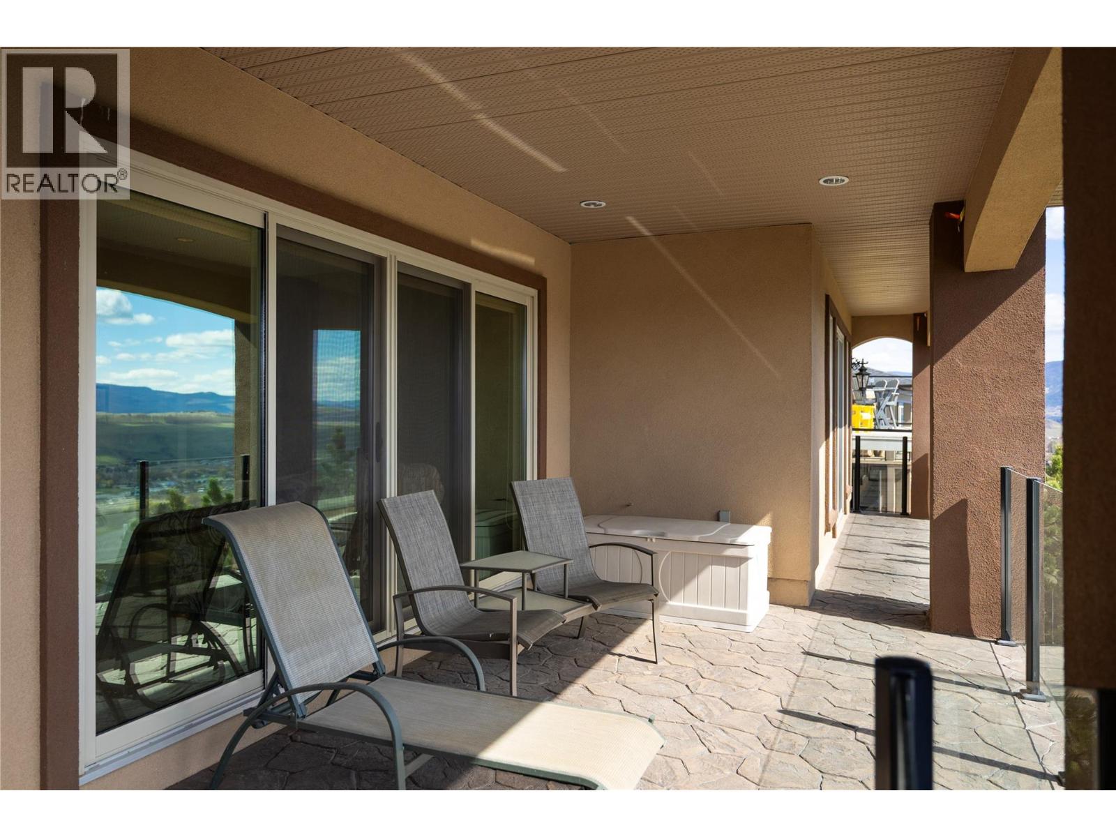 212 Harvest Court, Vernon, British Columbia  V1H 1Z8 - Photo 76 - 10381114