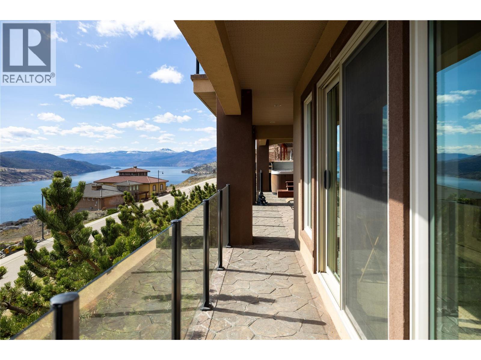 212 Harvest Court, Vernon, British Columbia  V1H 1Z8 - Photo 77 - 10381114