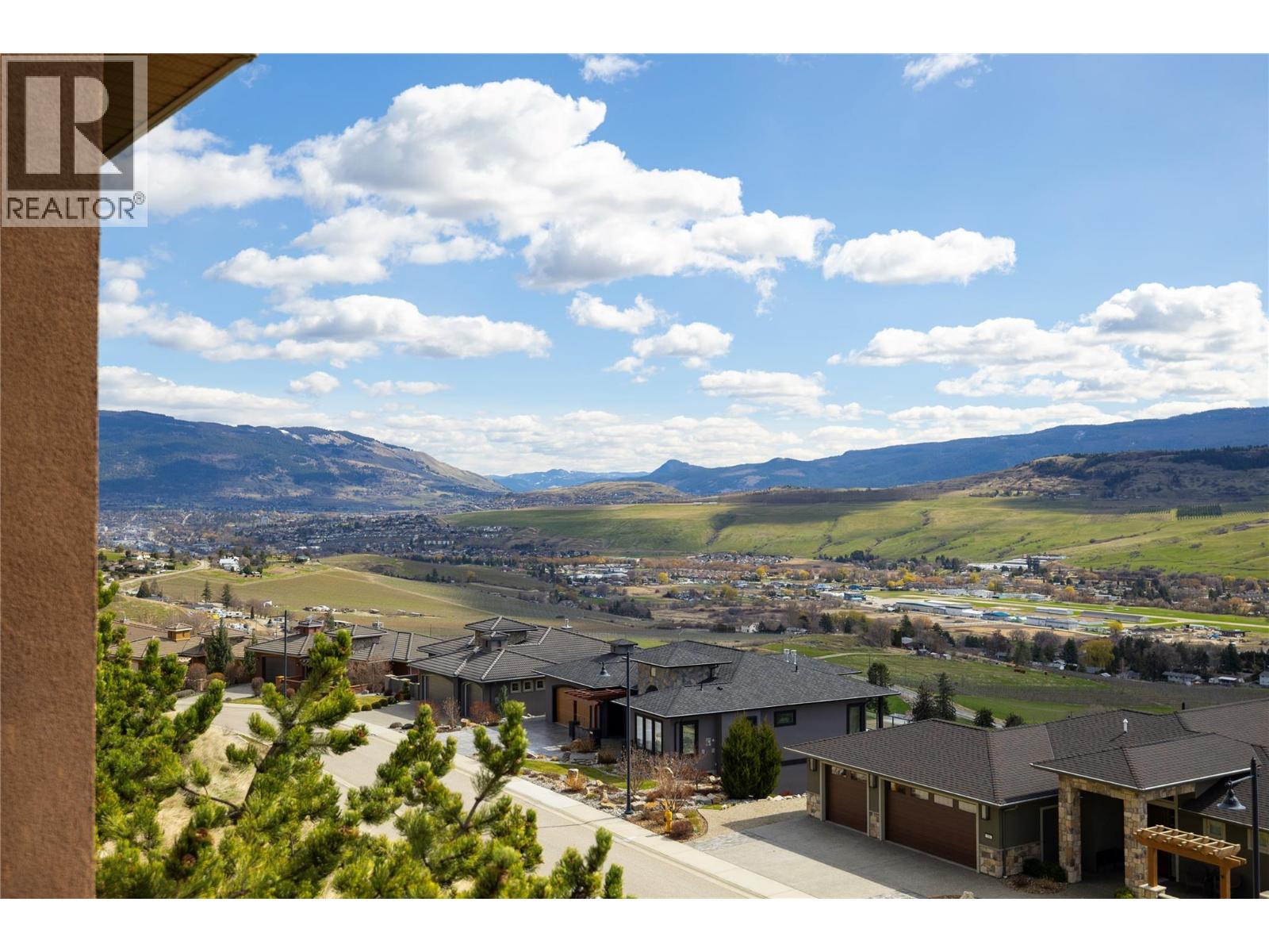 212 Harvest Court, Vernon, British Columbia  V1H 1Z8 - Photo 78 - 10381114