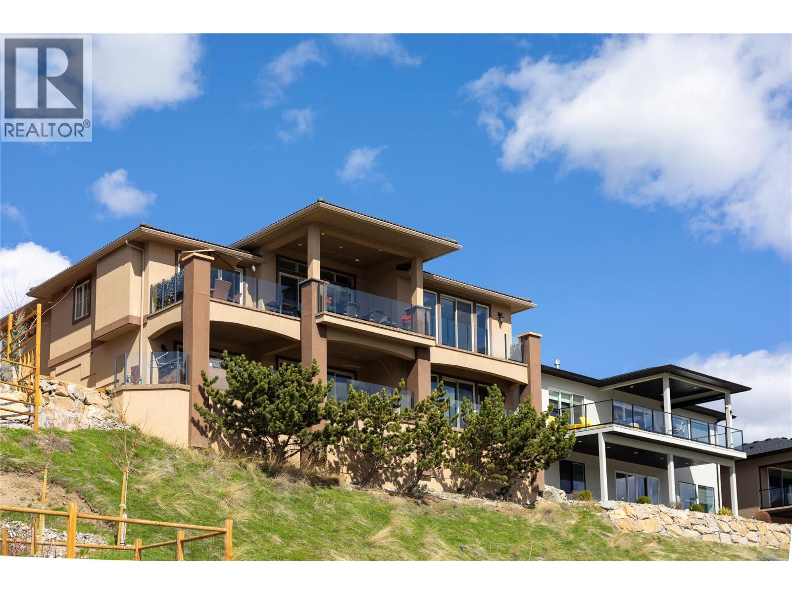 212 Harvest Court, Vernon, British Columbia  V1H 1Z8 - Photo 79 - 10381114