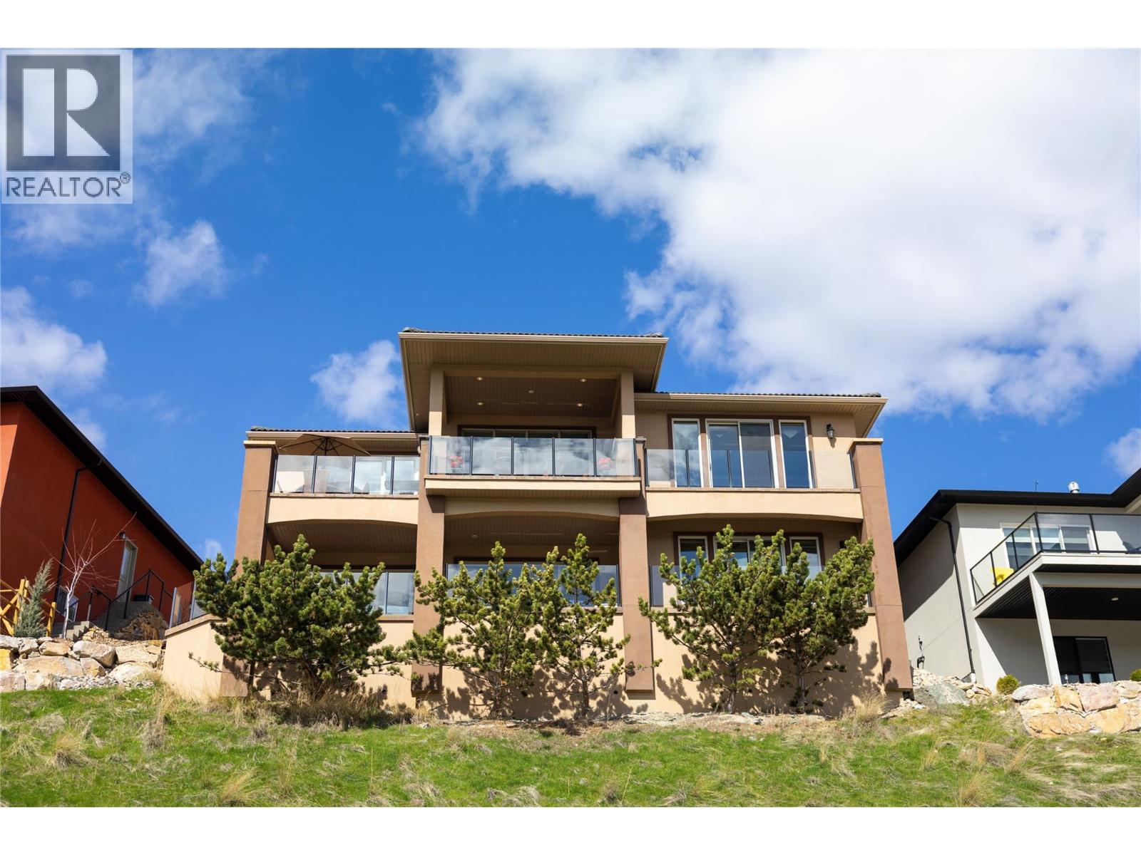 212 Harvest Court, Vernon, British Columbia  V1H 1Z8 - Photo 80 - 10381114