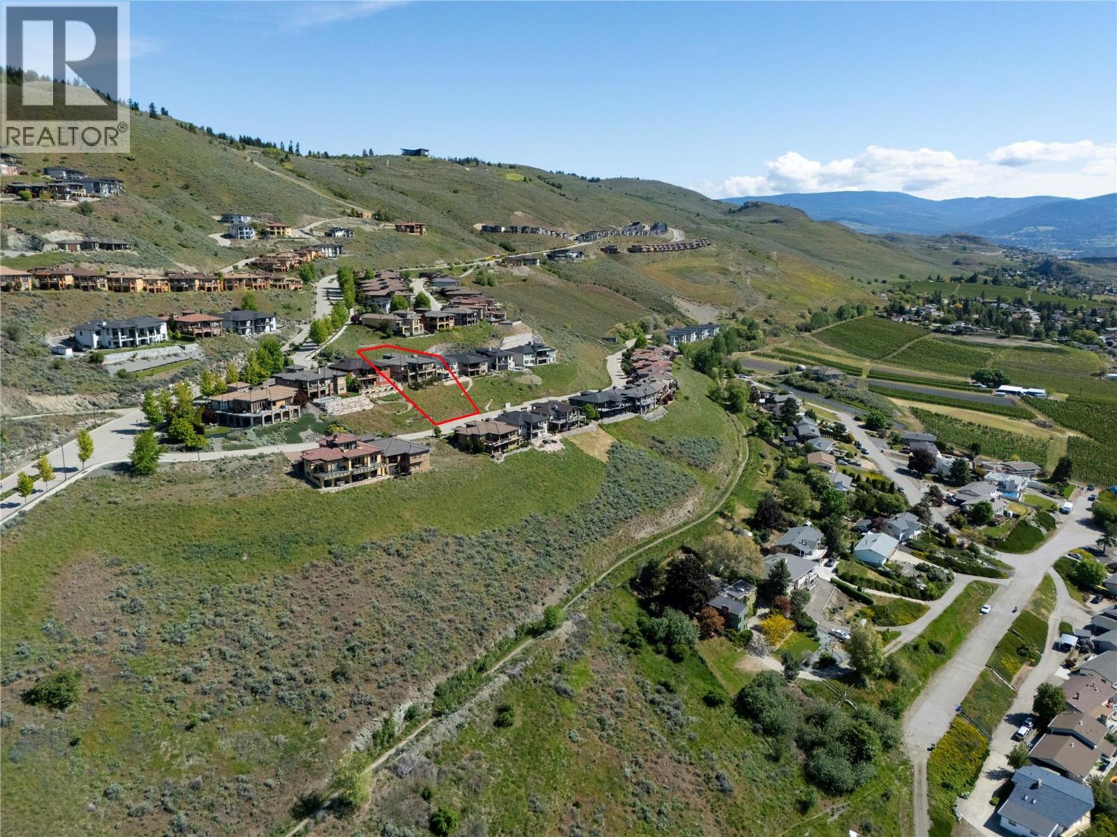 212 Harvest Court, Vernon, British Columbia  V1H 1Z8 - Photo 82 - 10381114