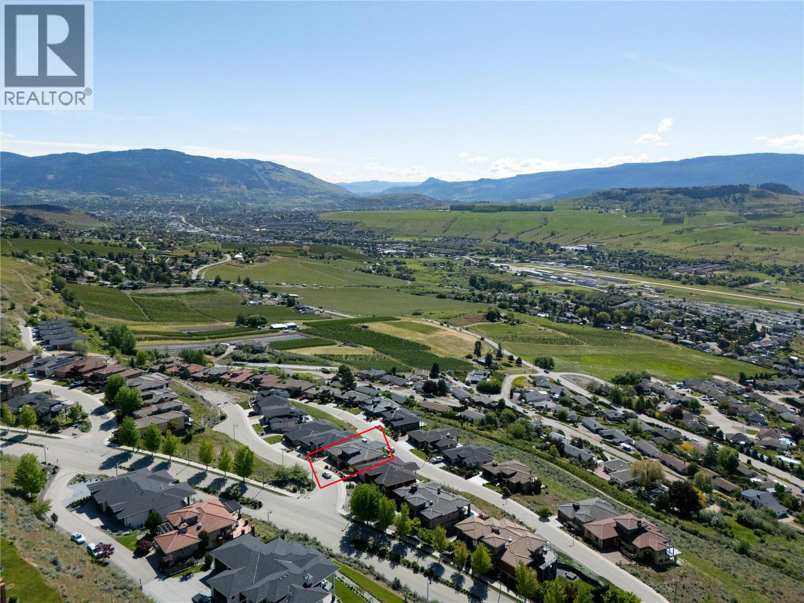212 Harvest Court, Vernon, British Columbia  V1H 1Z8 - Photo 83 - 10381114