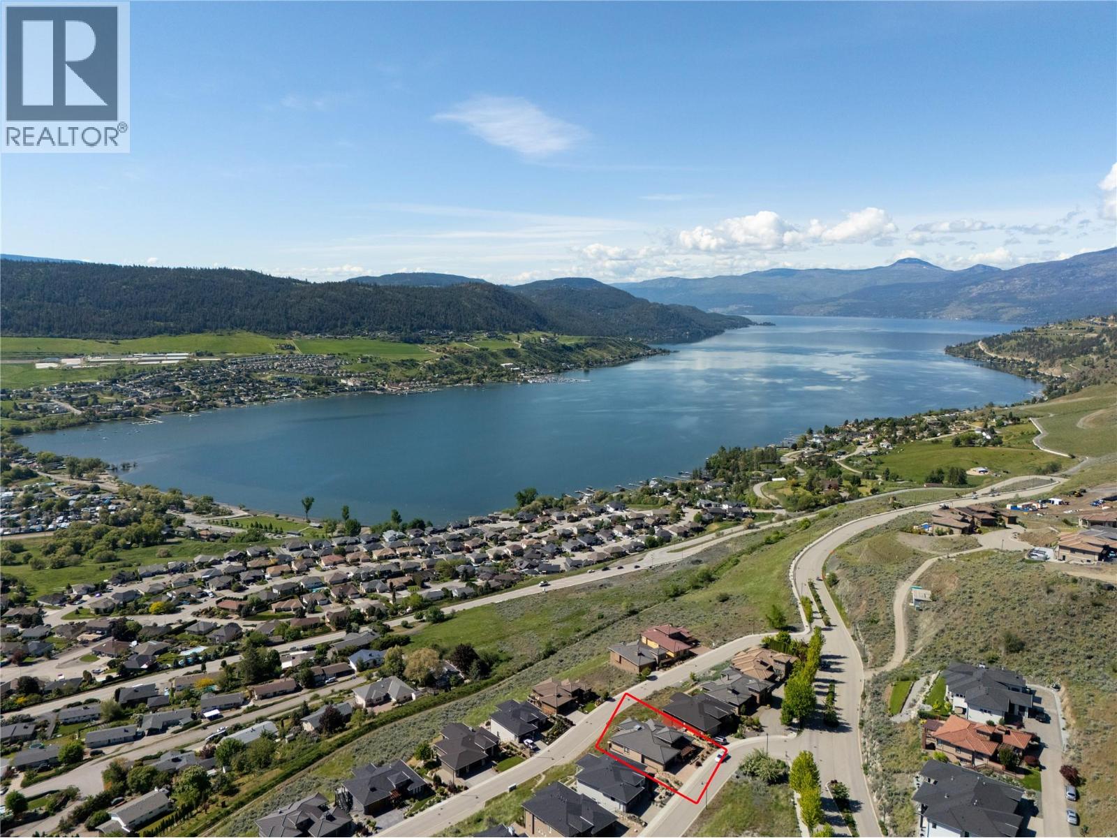 212 Harvest Court, Vernon, British Columbia  V1H 1Z8 - Photo 84 - 10381114