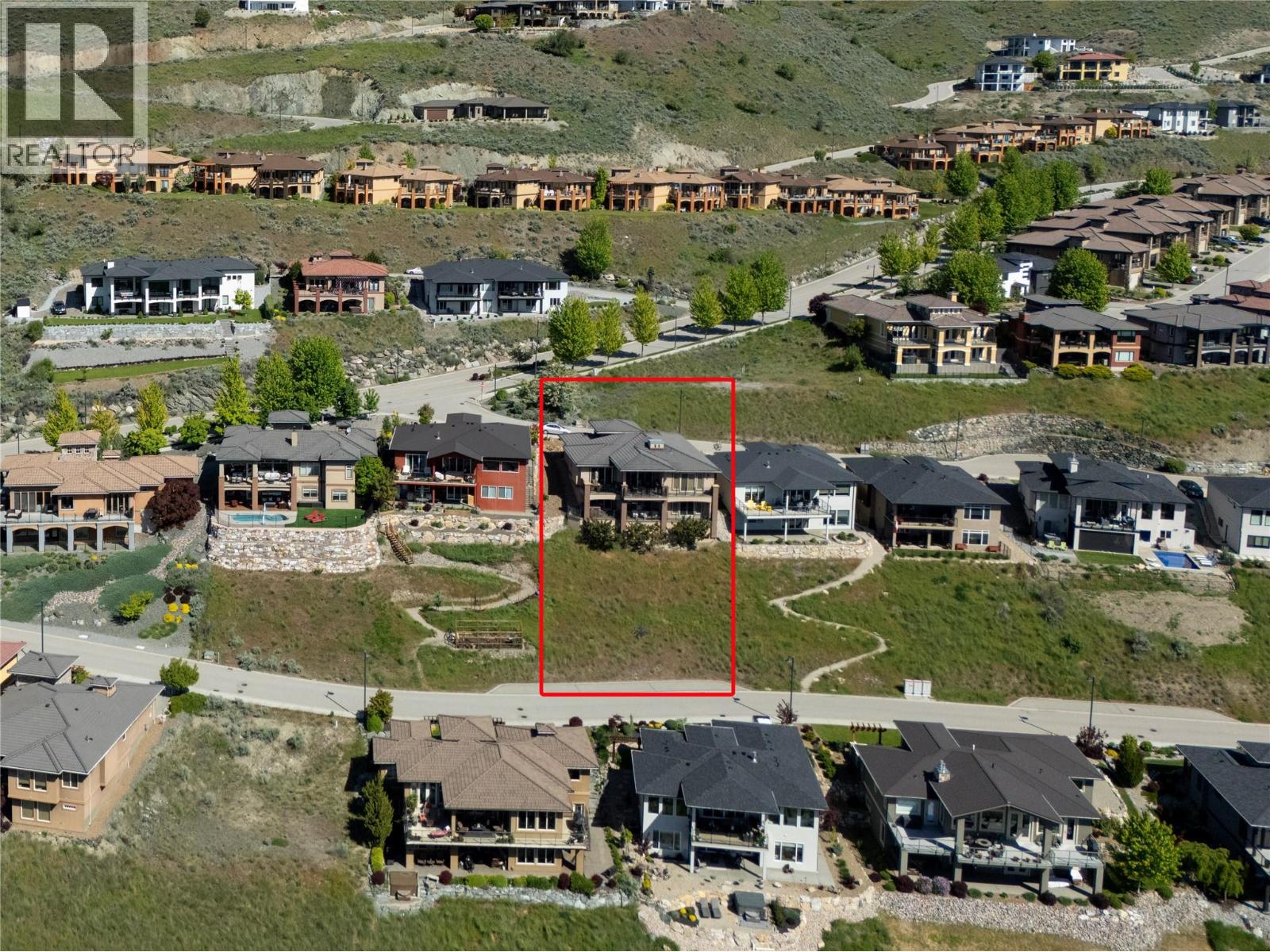 212 Harvest Court, Vernon, British Columbia  V1H 1Z8 - Photo 85 - 10381114