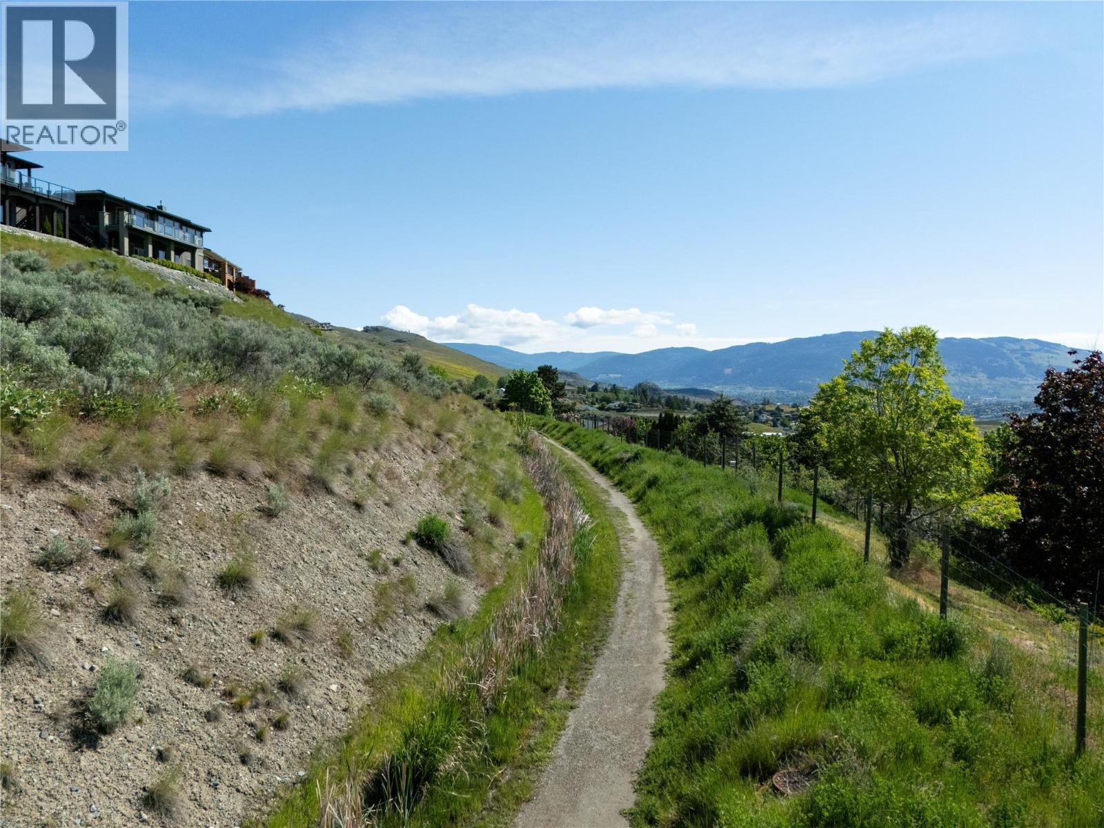 212 Harvest Court, Vernon, British Columbia  V1H 1Z8 - Photo 86 - 10381114