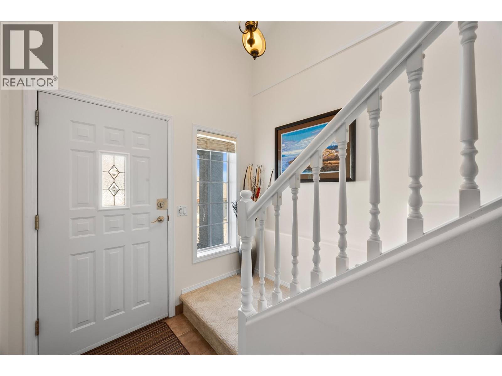 481 Monarch Court Unit# 38, Kamloops, British Columbia  V2E 2P8 - Photo 10 - 10381111