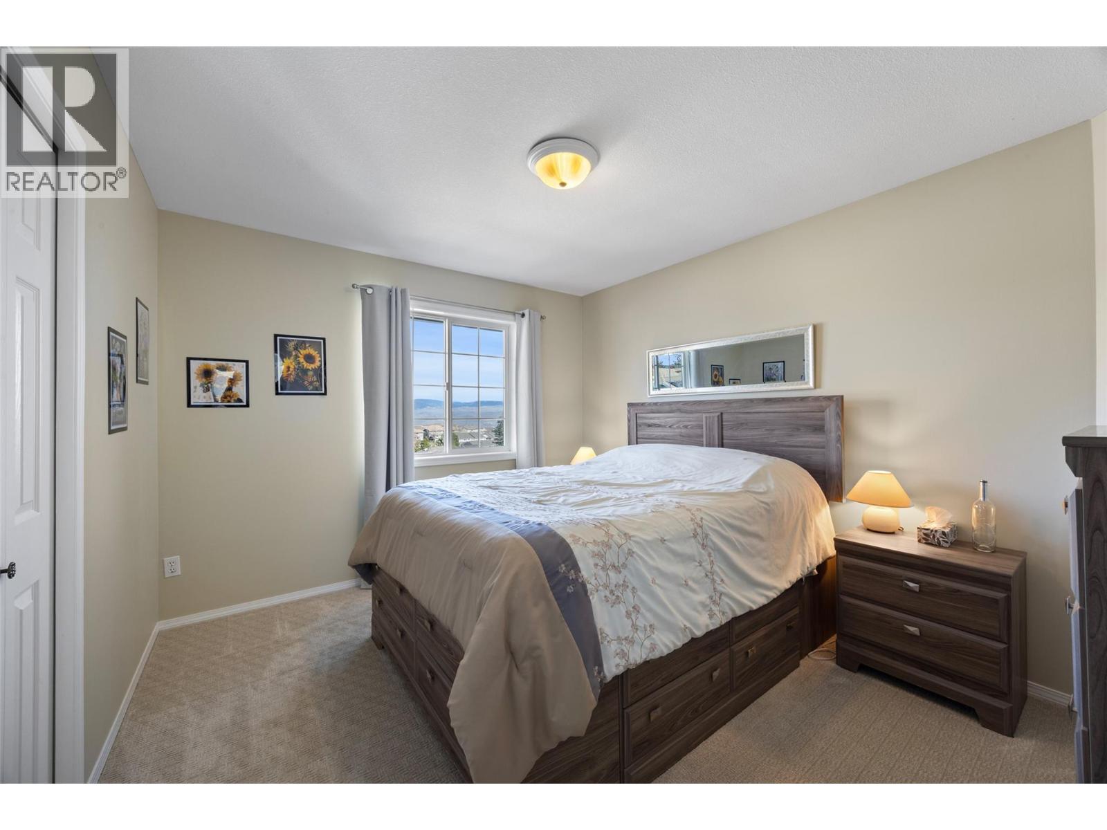 481 Monarch Court Unit# 38, Kamloops, British Columbia  V2E 2P8 - Photo 11 - 10381111