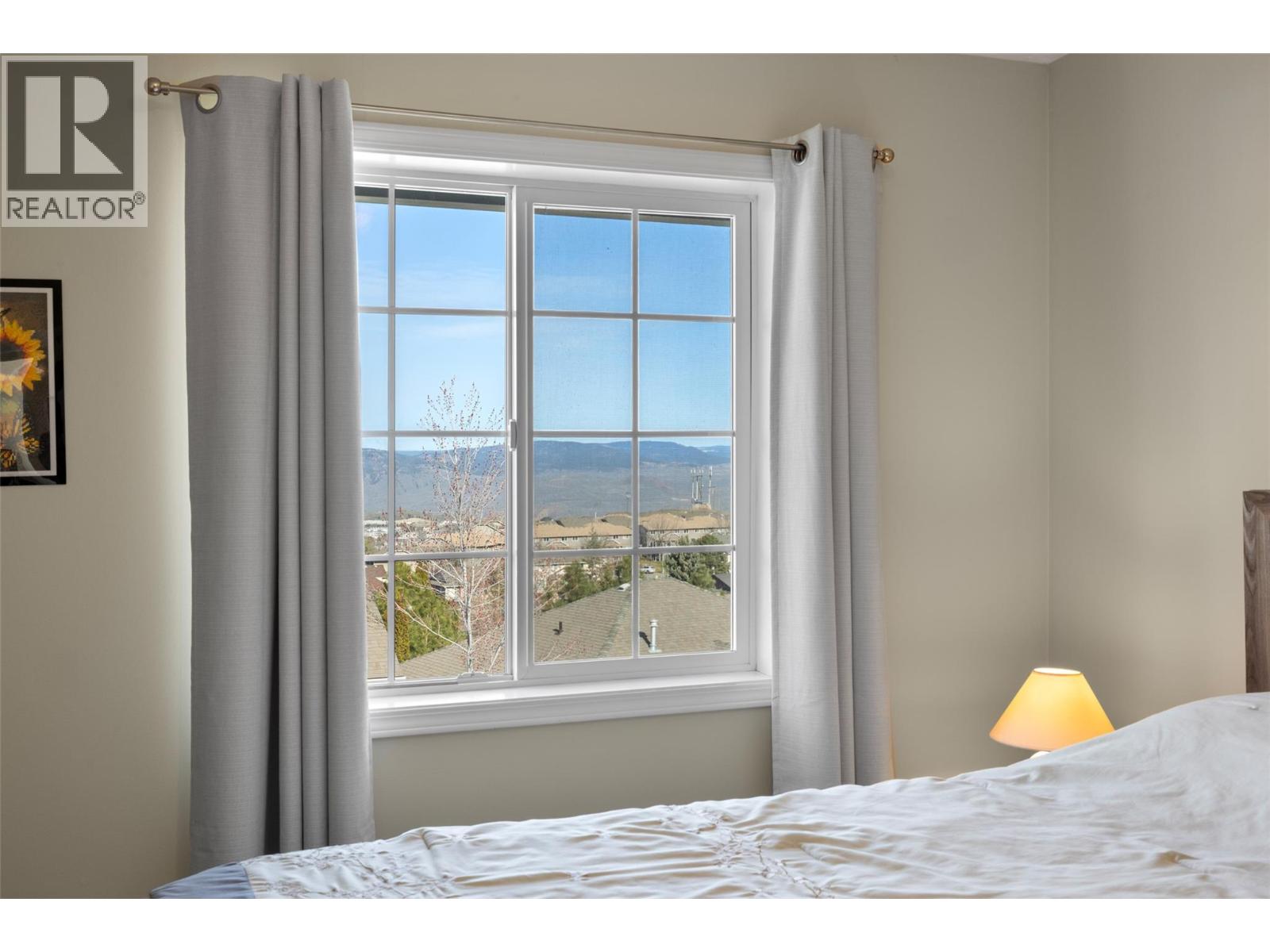 481 Monarch Court Unit# 38, Kamloops, British Columbia  V2E 2P8 - Photo 12 - 10381111