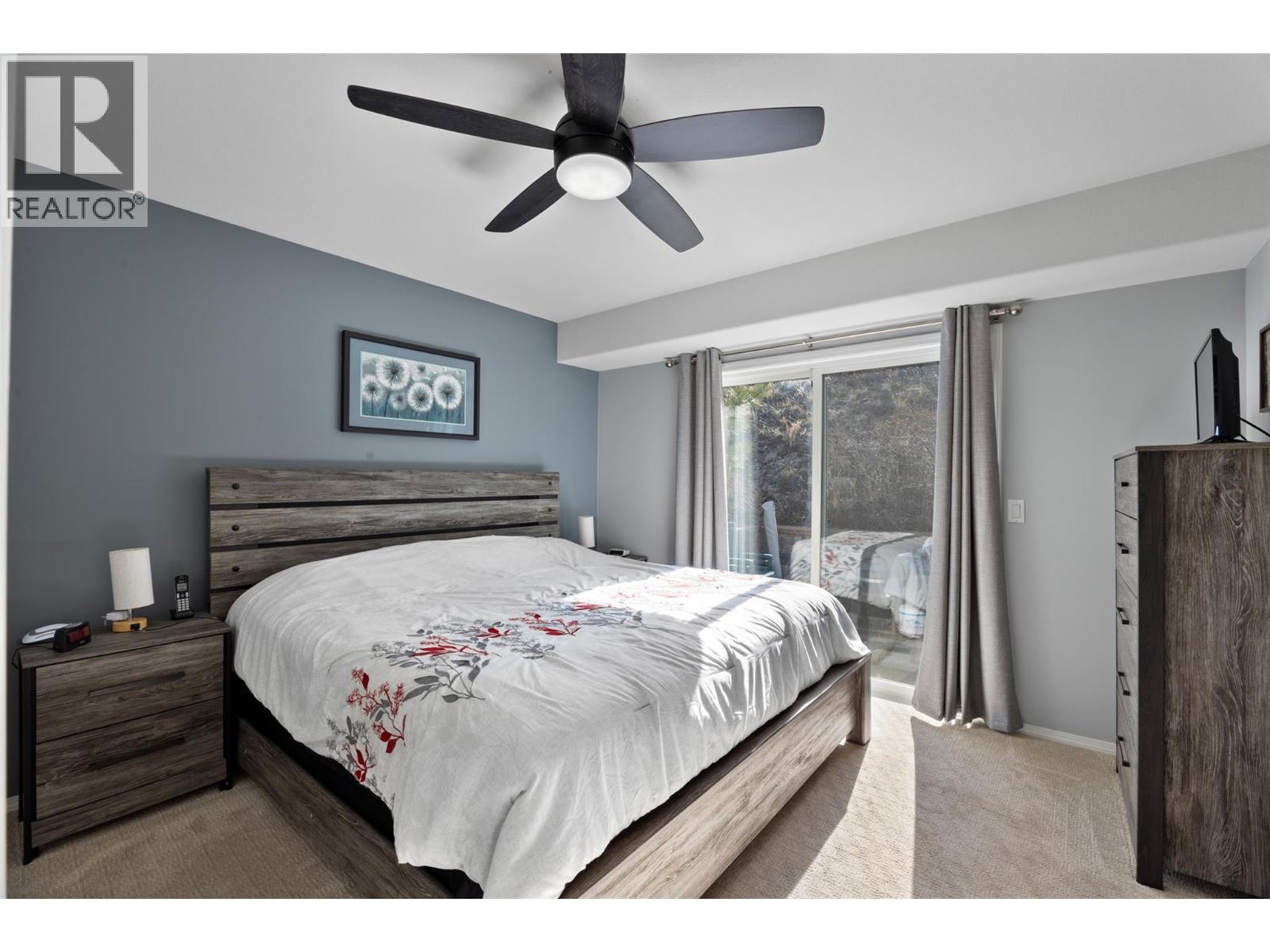 481 Monarch Court Unit# 38, Kamloops, British Columbia  V2E 2P8 - Photo 13 - 10381111